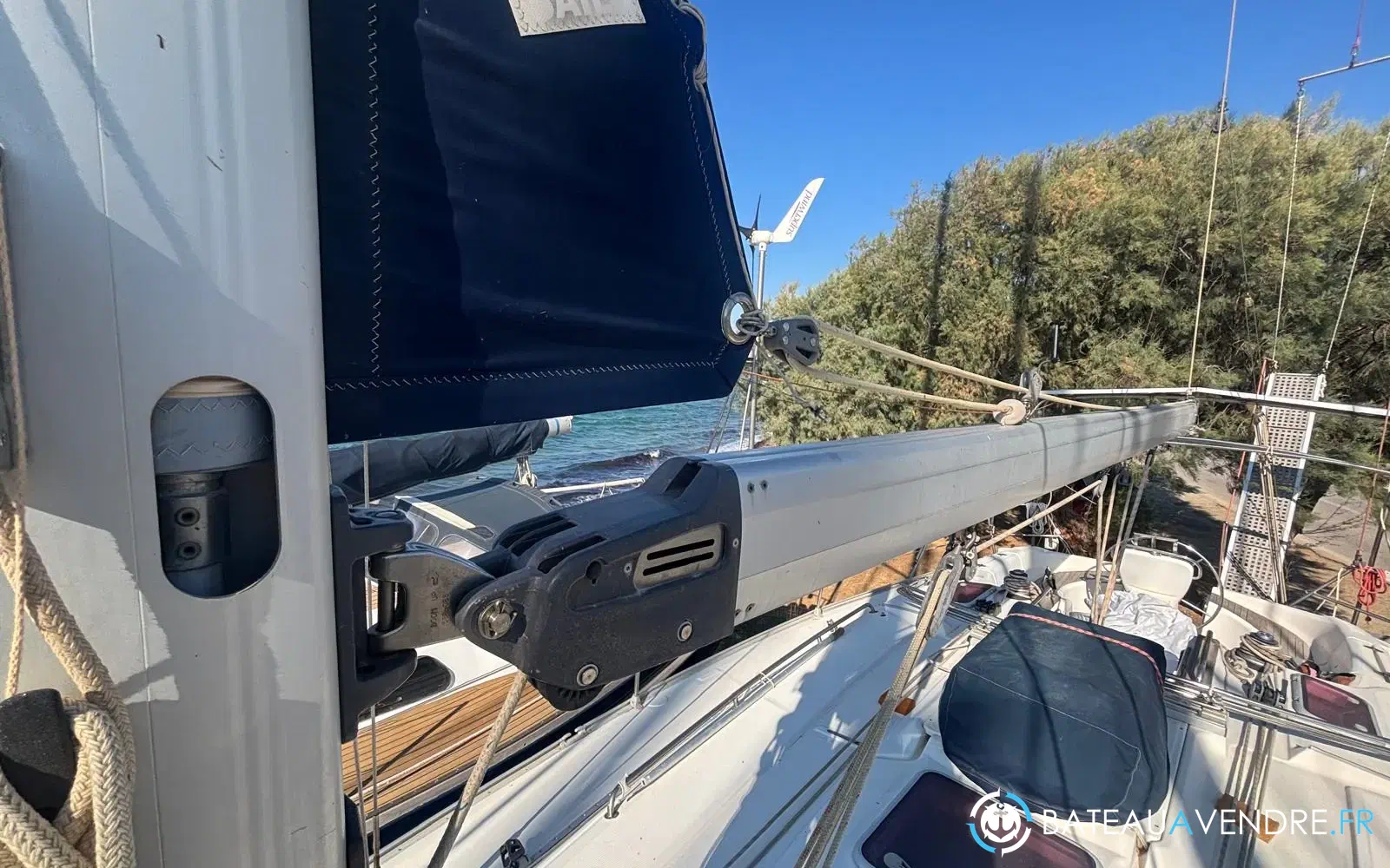 slider 14 Bavaria 38