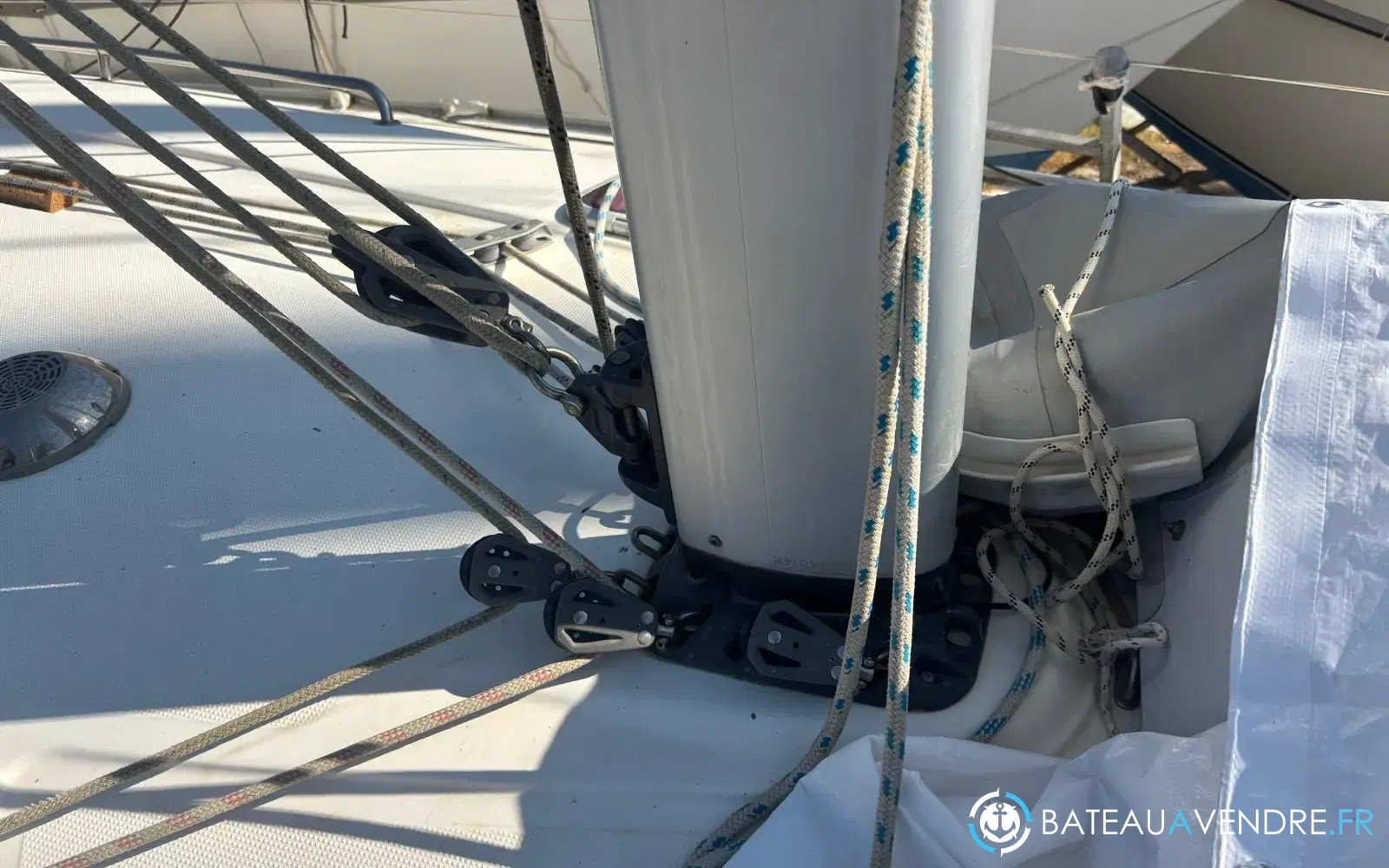 slider 15 Bavaria 38