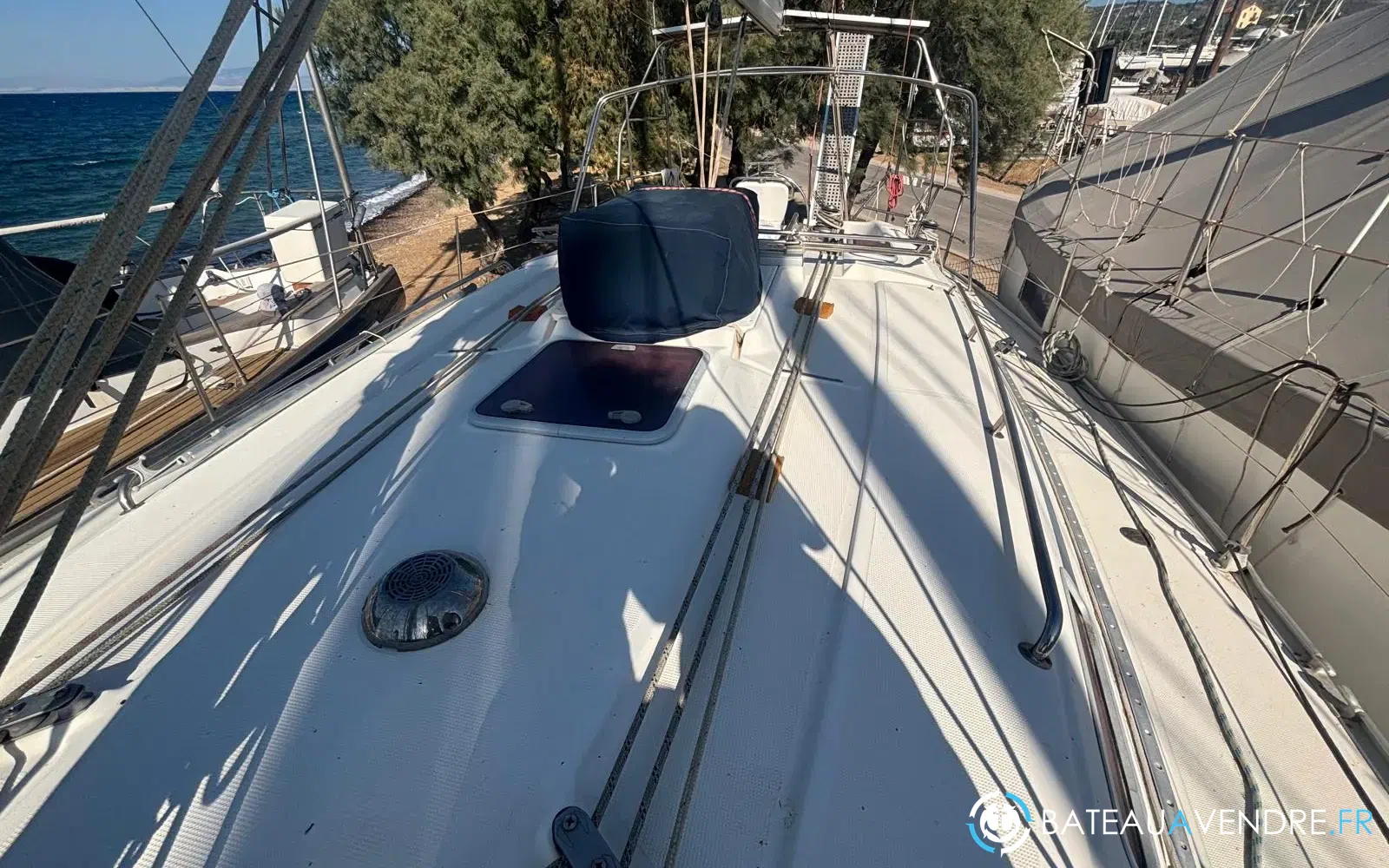slider 16 Bavaria 38