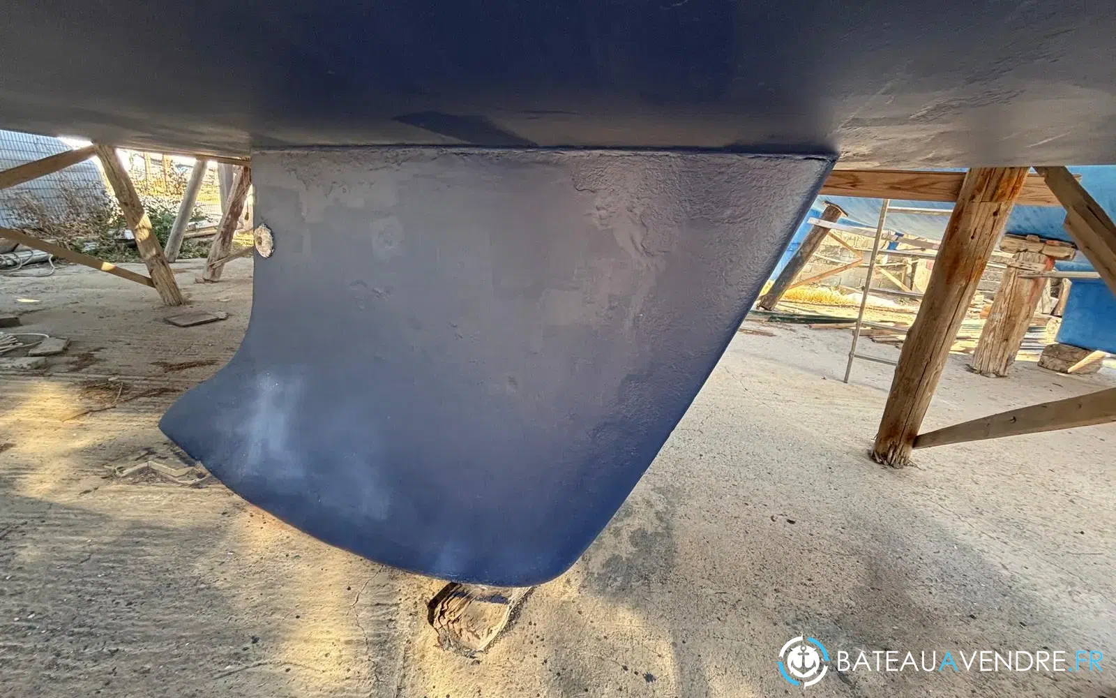 slider 17 Bavaria 38