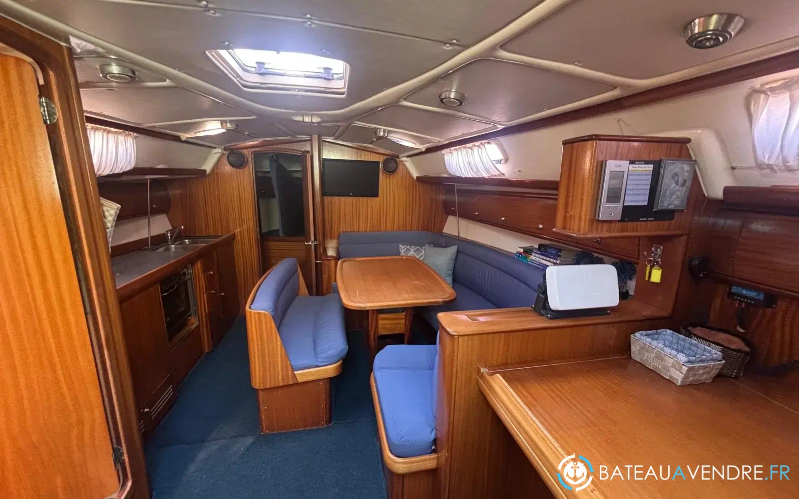 slider 1 Bavaria 38