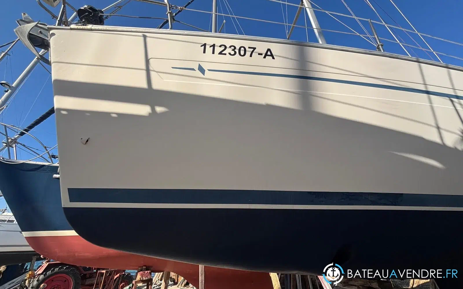 slider 19 Bavaria 38