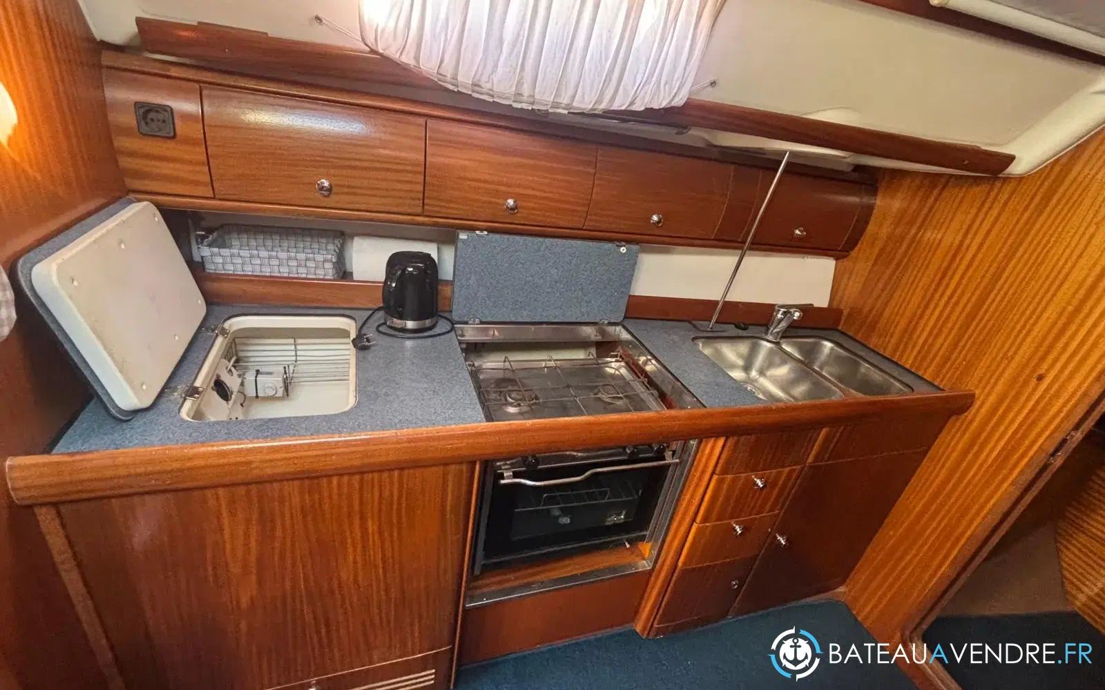 slider 2 Bavaria 38