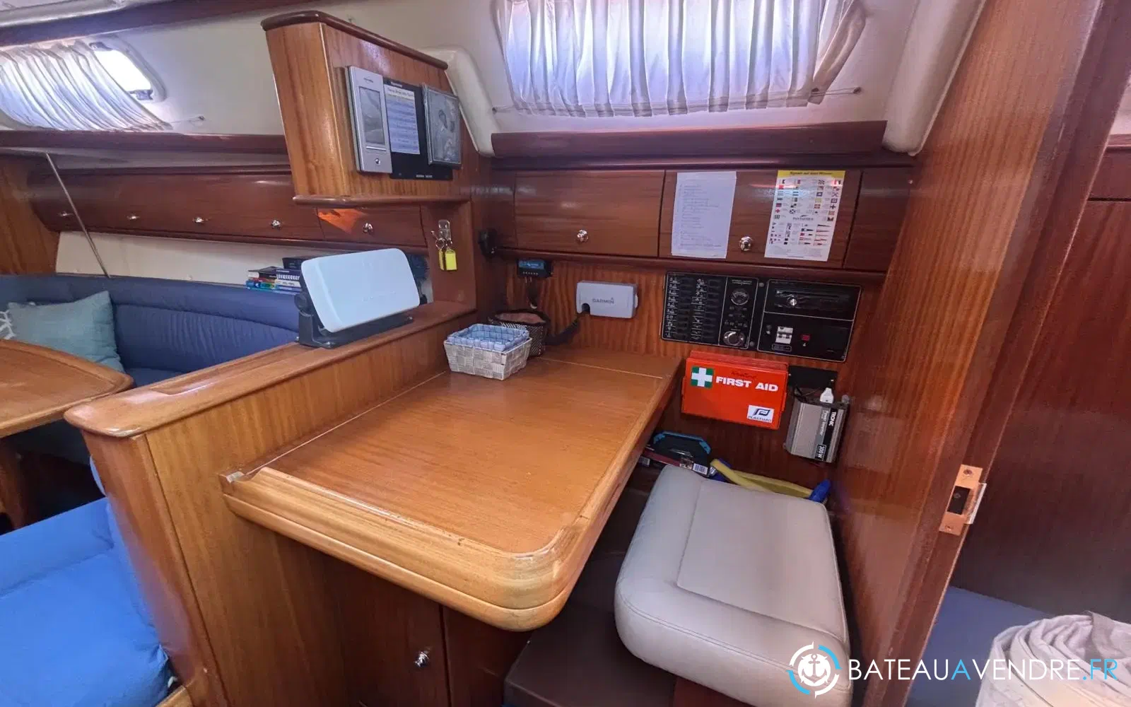 slider 3 Bavaria 38