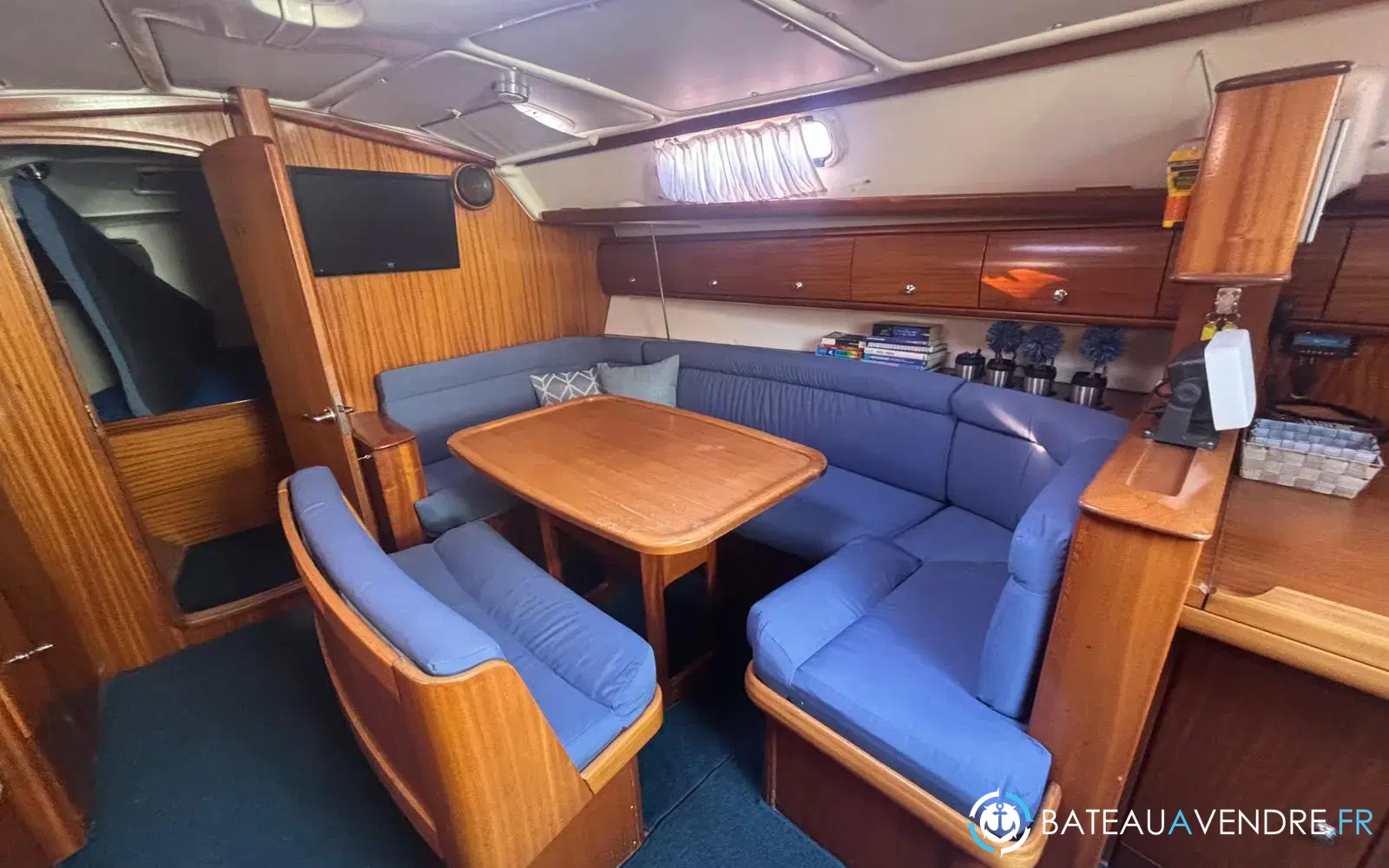 slider 4 Bavaria 38