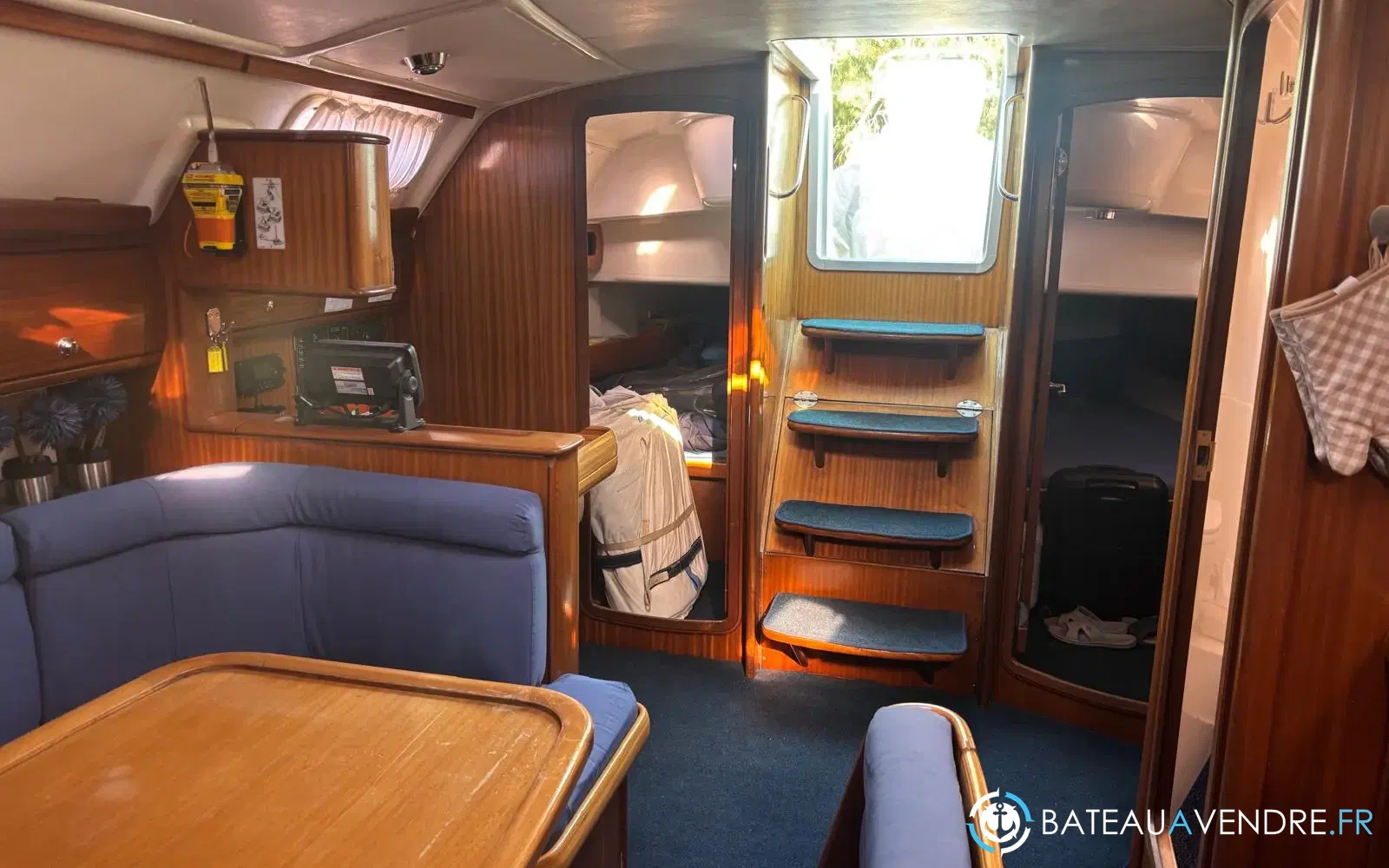 slider 5 Bavaria 38