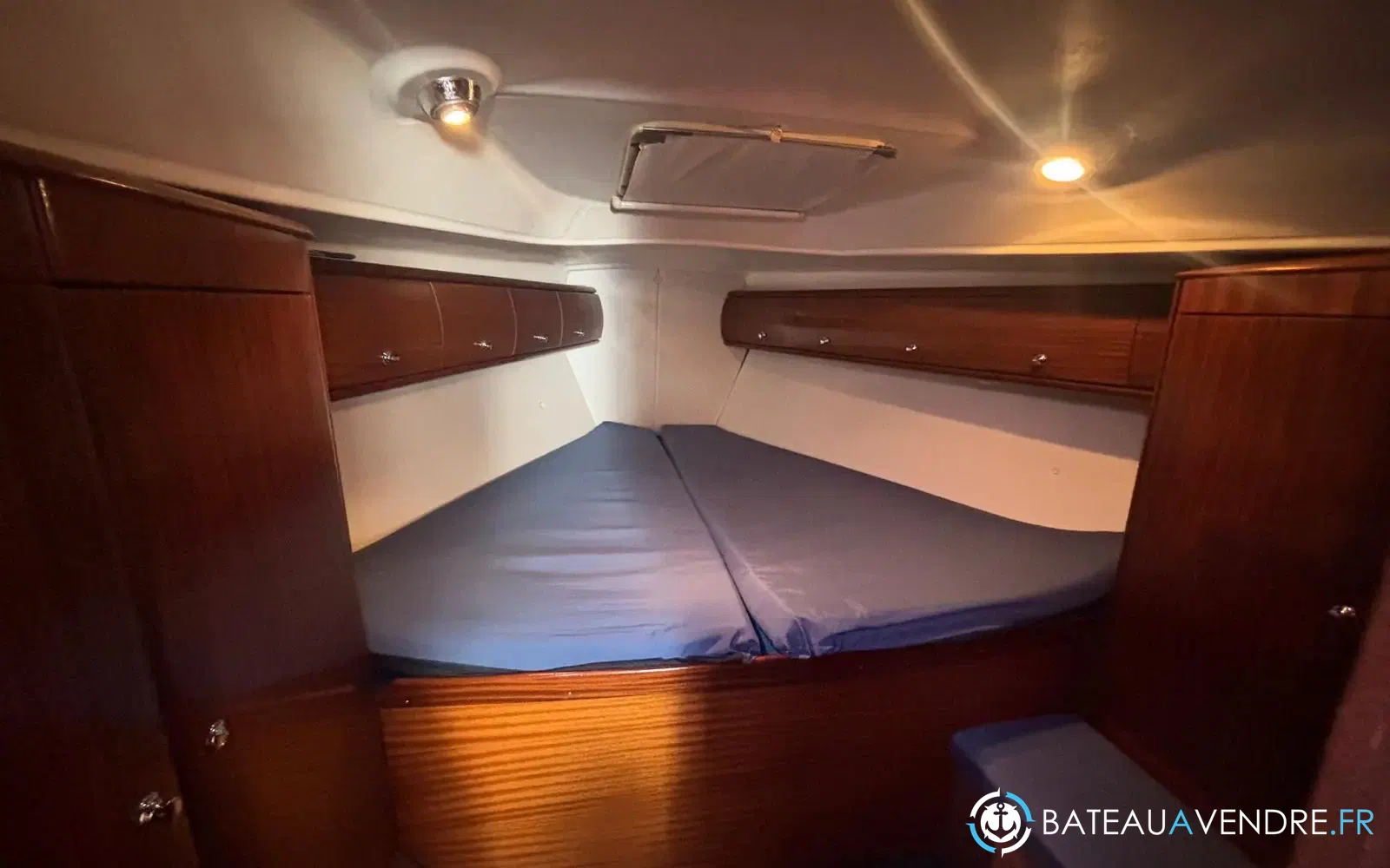 slider 6 Bavaria 38