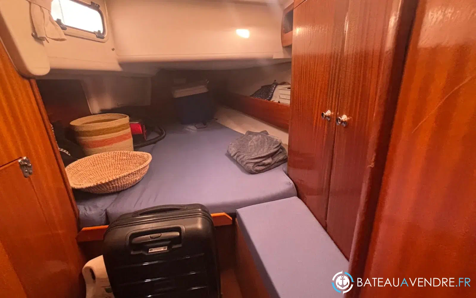 slider 8 Bavaria 38