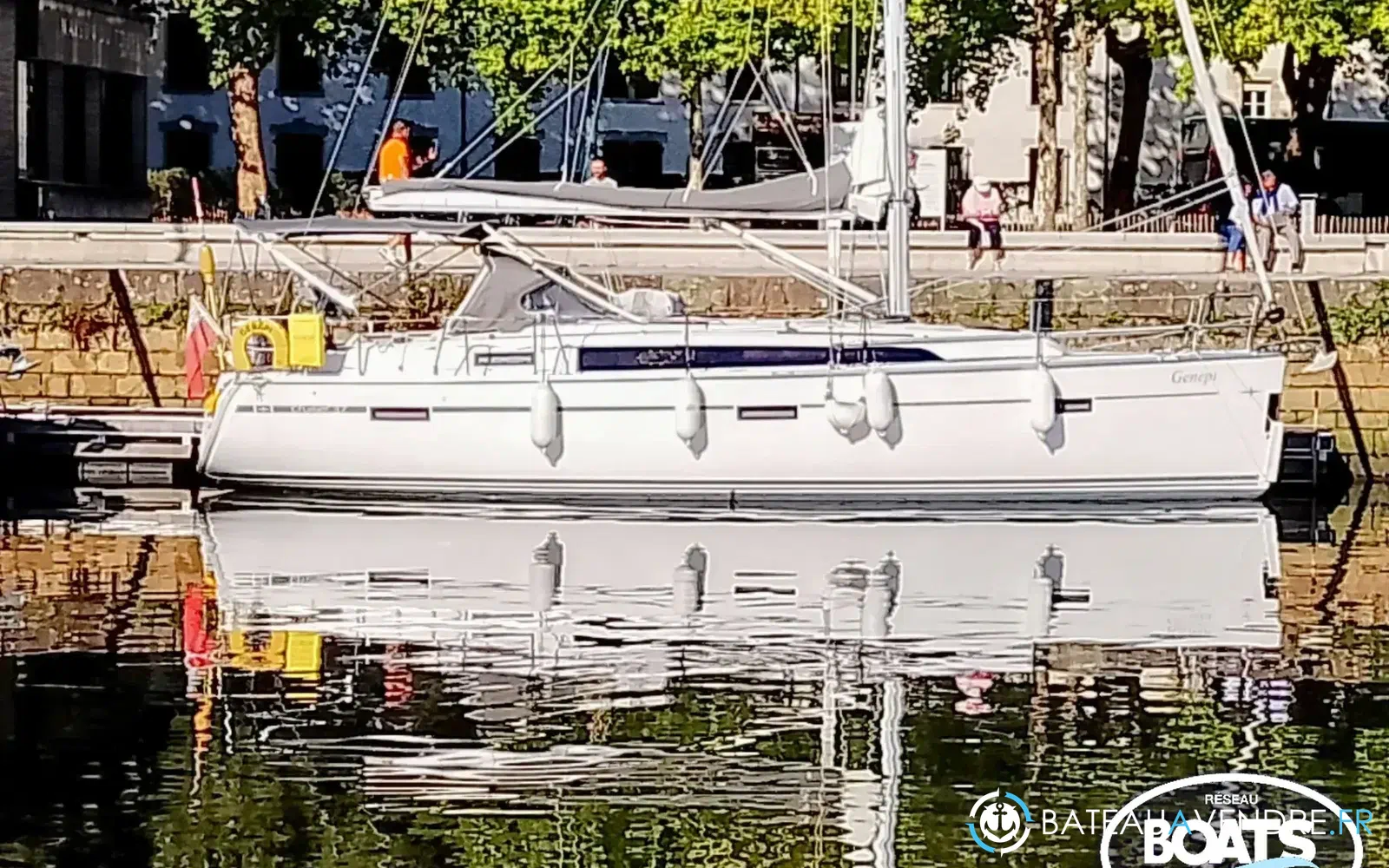 slider 0 Bavaria 37 Cruiser