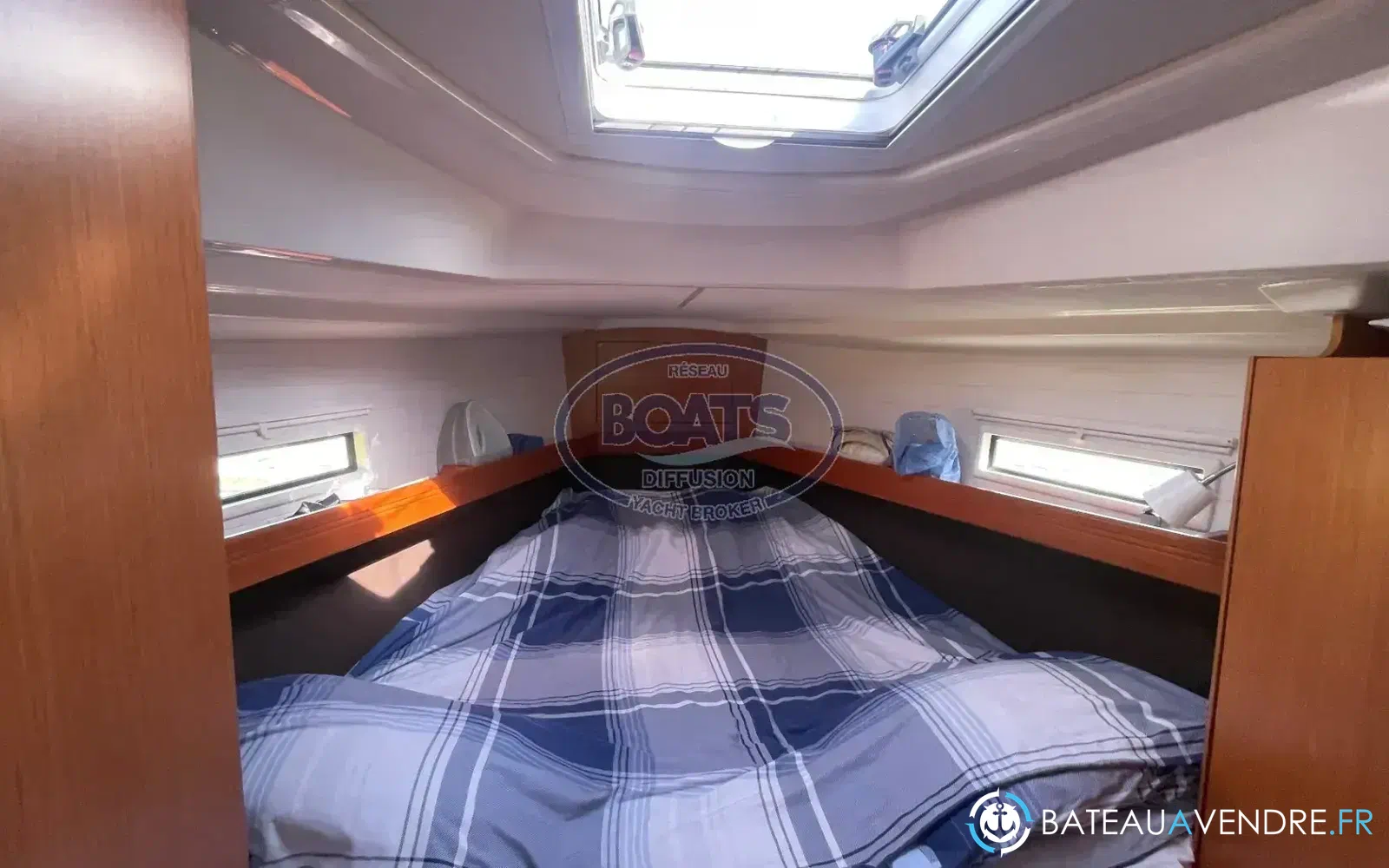 slider 9 Bavaria 37 Cruiser