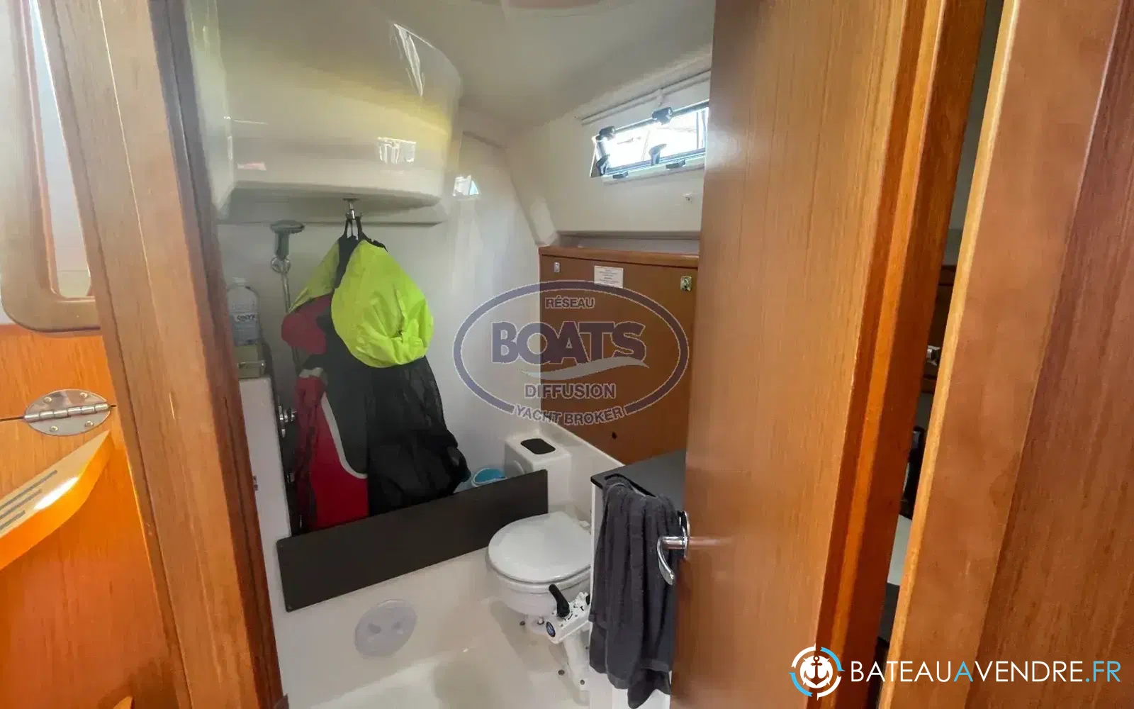 slider 10 Bavaria 37 Cruiser