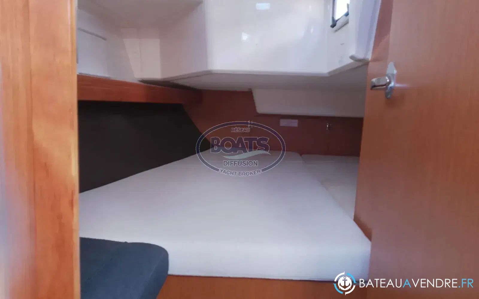 slider 11 Bavaria 37 Cruiser