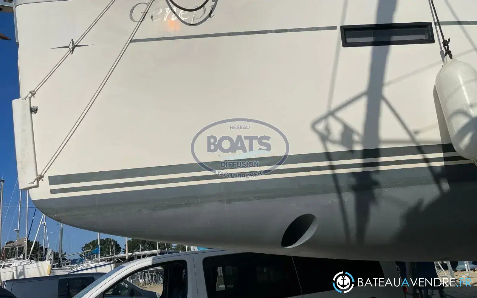 slider 14 Bavaria 37 Cruiser