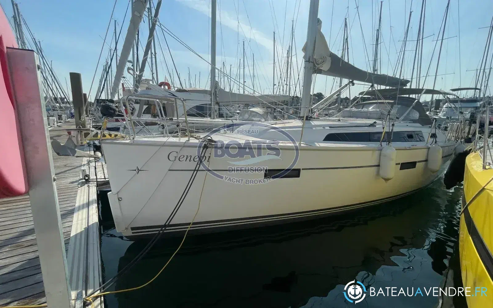 slider 4 Bavaria 37 Cruiser
