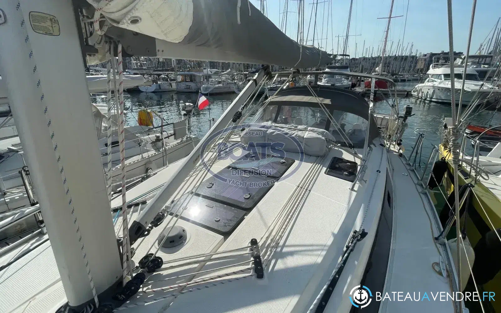 slider 5 Bavaria 37 Cruiser