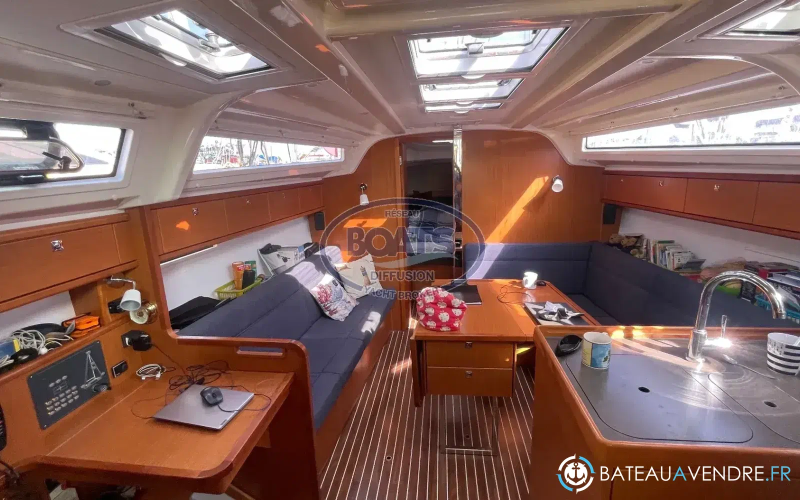 slider 6 Bavaria 37 Cruiser