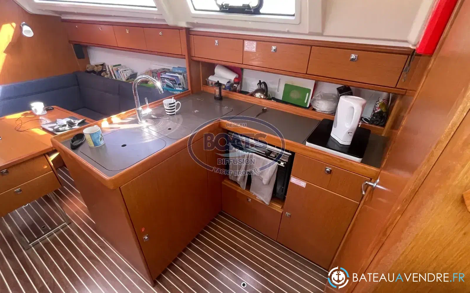 slider 7 Bavaria 37 Cruiser