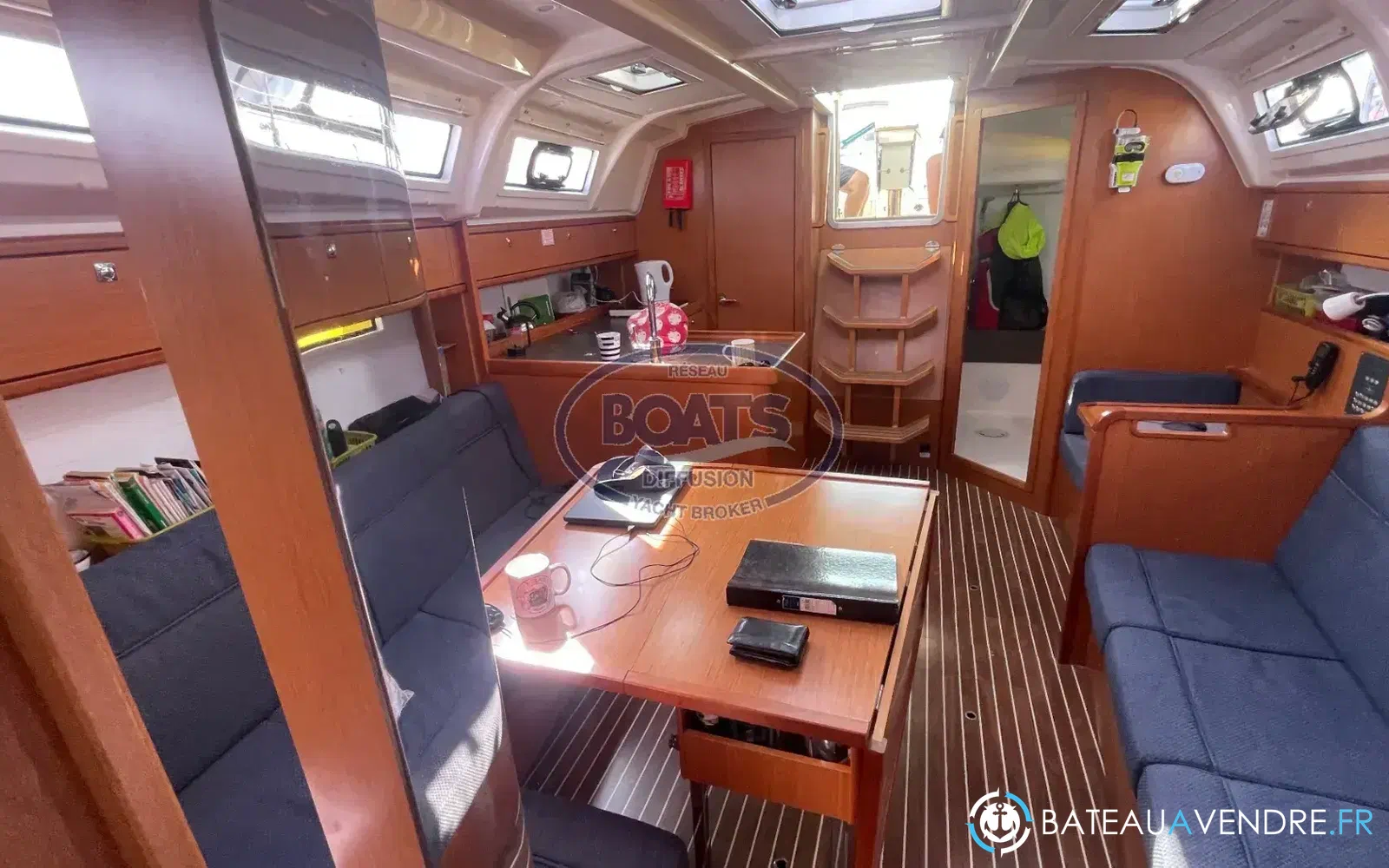 slider 8 Bavaria 37 Cruiser