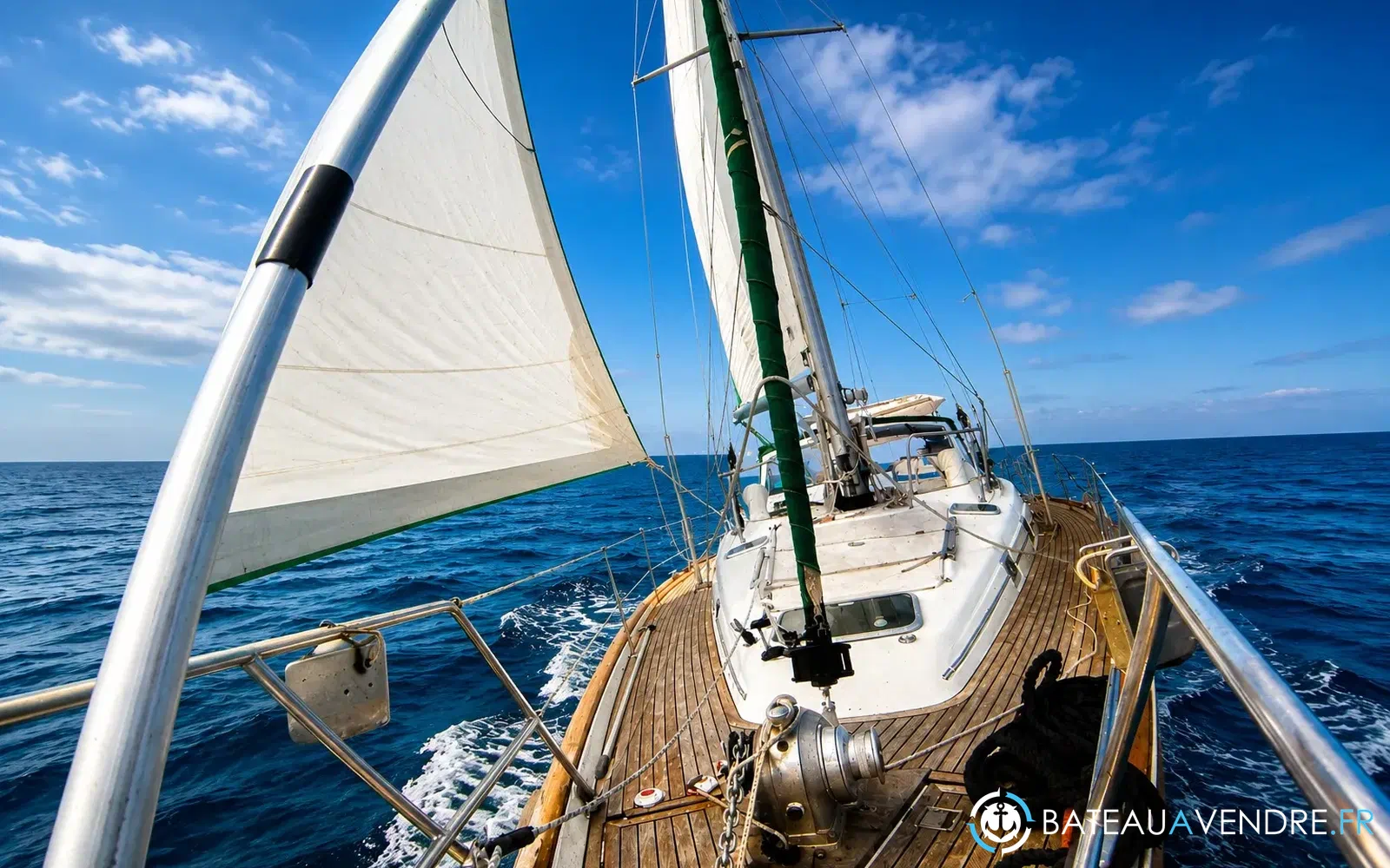 slider 0 Beneteau Oceanis