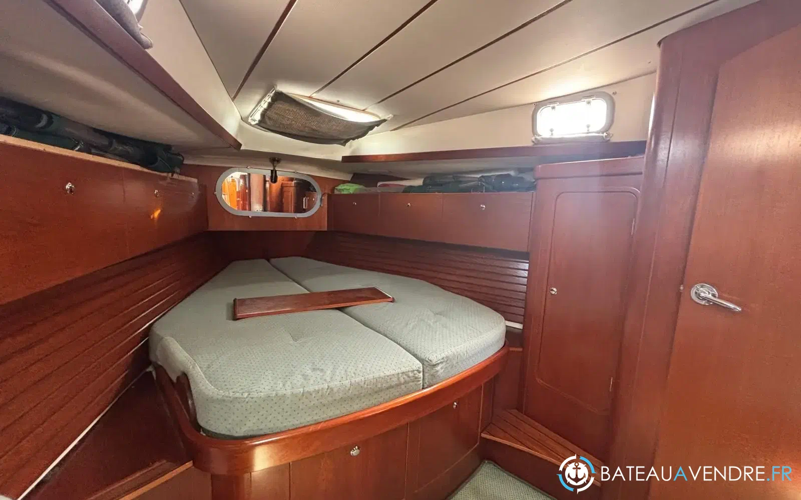 slider 18 Beneteau Oceanis