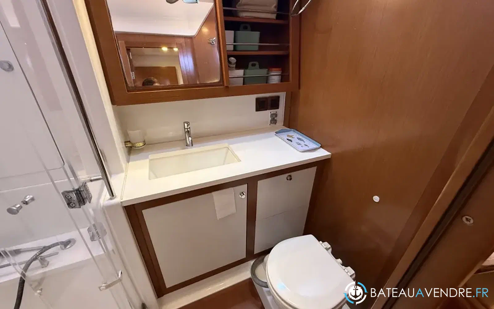 slider 49 Beneteau Oceanis 58
