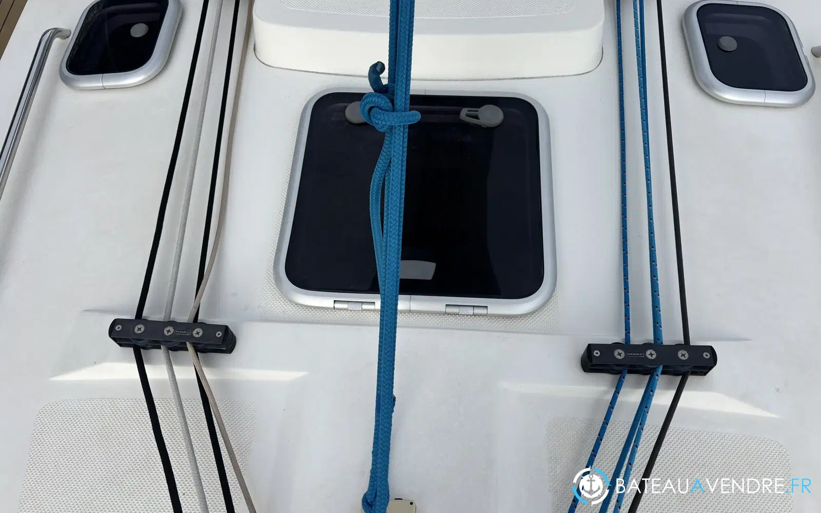 slider 5 Viko Boats Viko 35 S