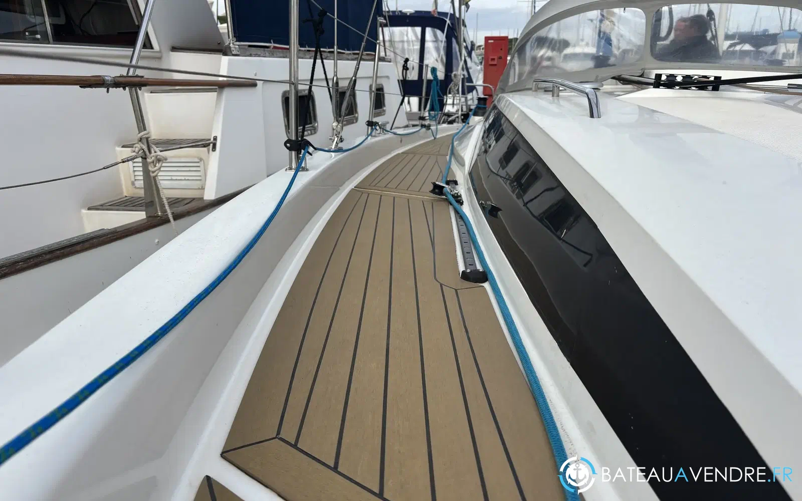 slider 7 Viko Boats Viko 35 S