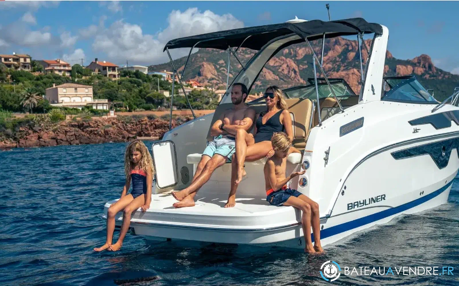 slider 1 Bayliner Cierra 8