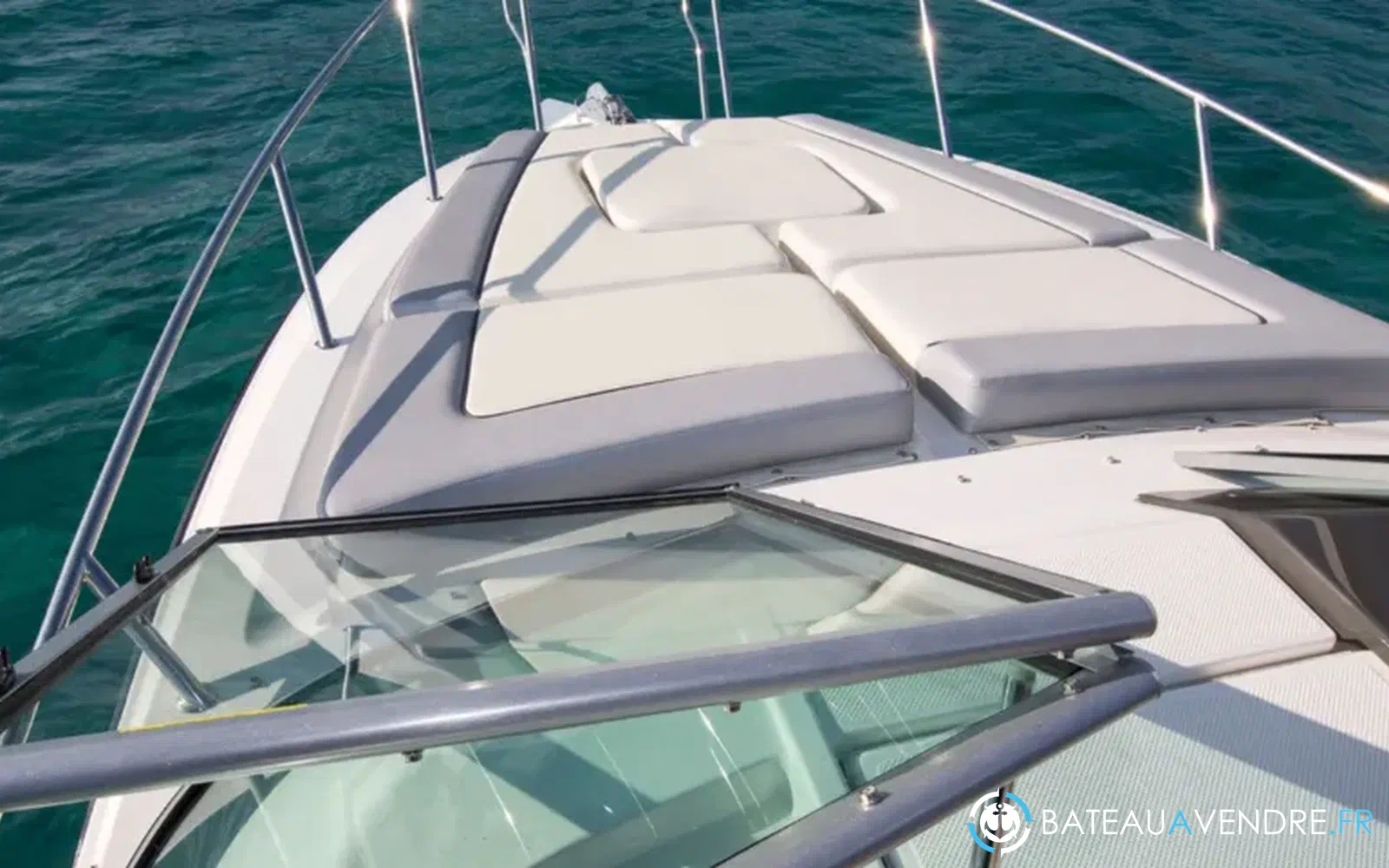 slider 2 Bayliner Cierra 8