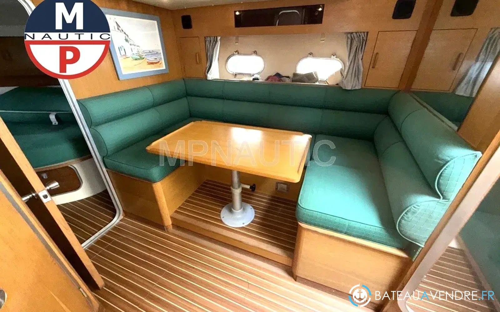 slider 10 Princess 36 Riviera