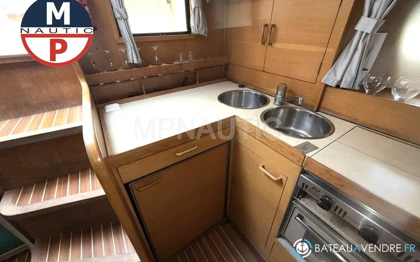 slider 12 Princess 36 Riviera