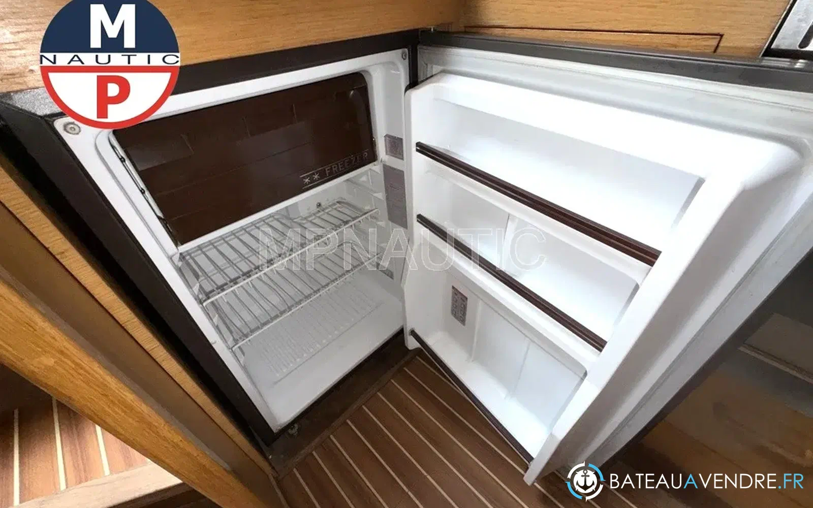 slider 13 Princess 36 Riviera