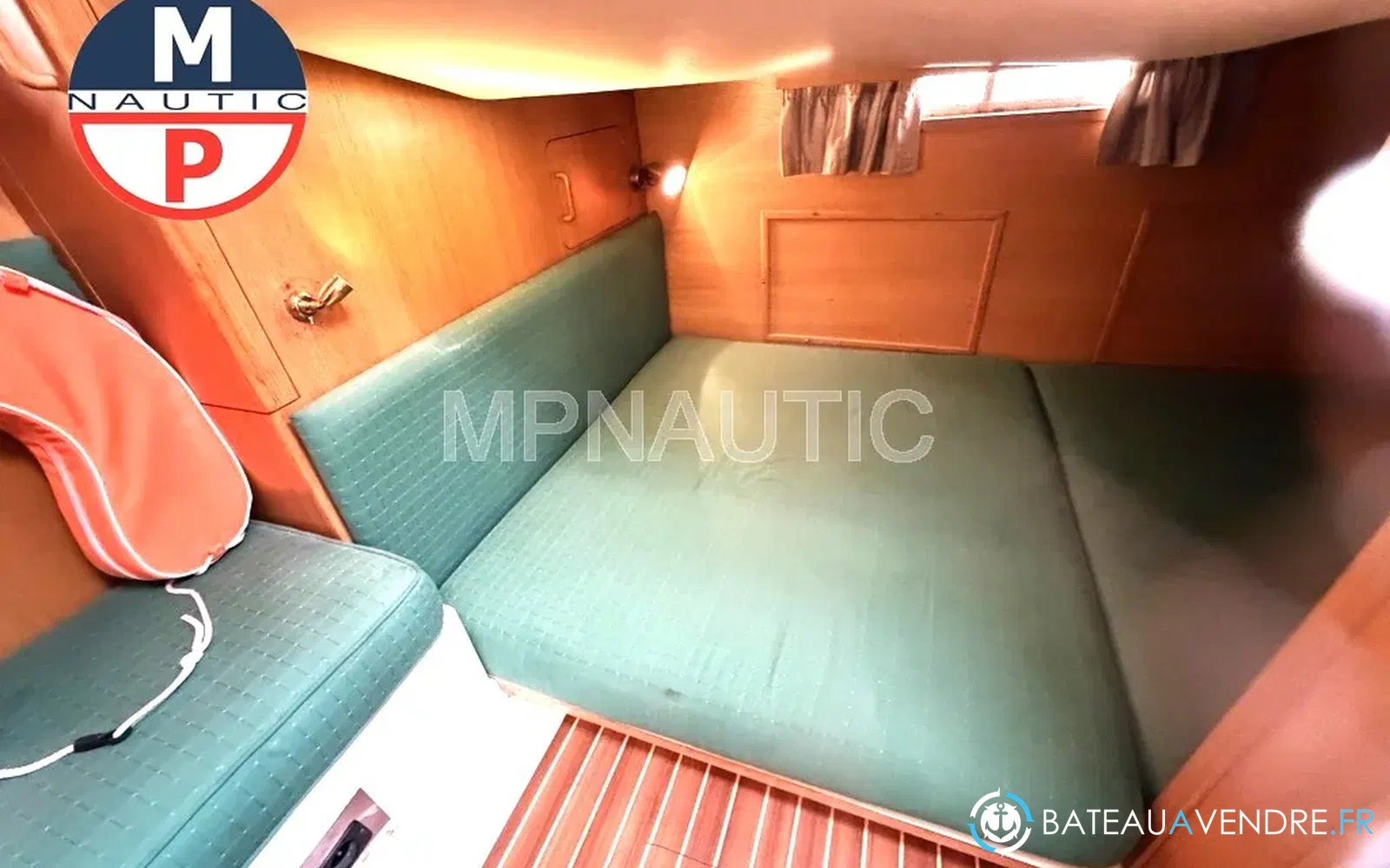 slider 17 Princess 36 Riviera