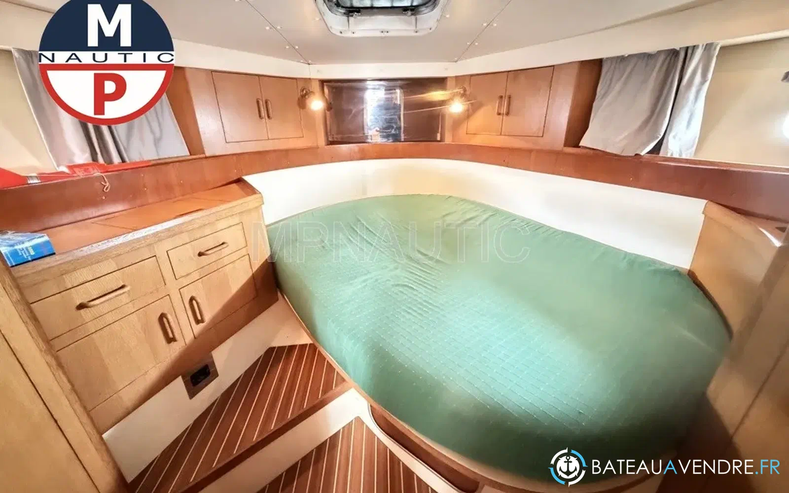 slider 18 Princess 36 Riviera