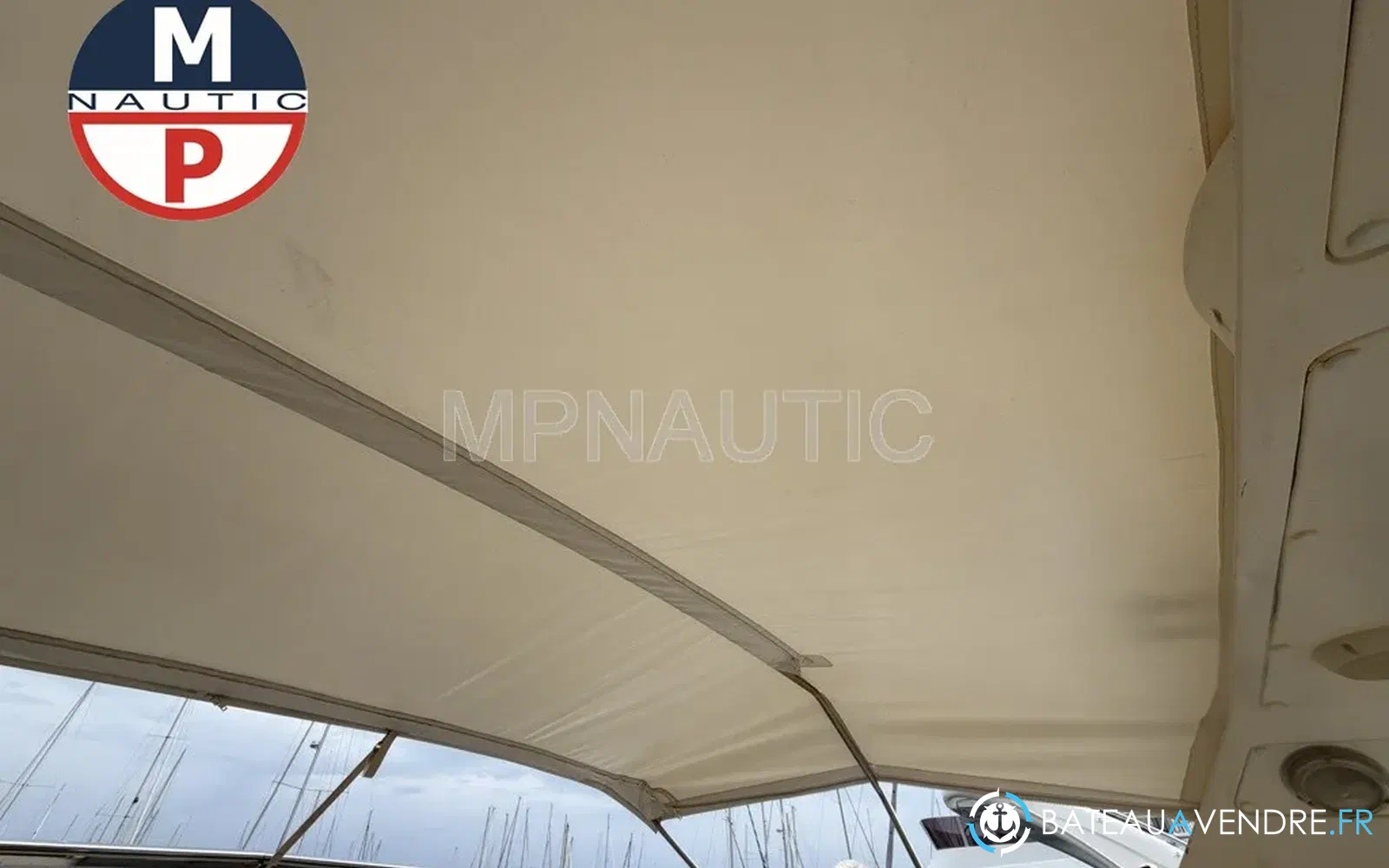 slider 19 Princess 36 Riviera