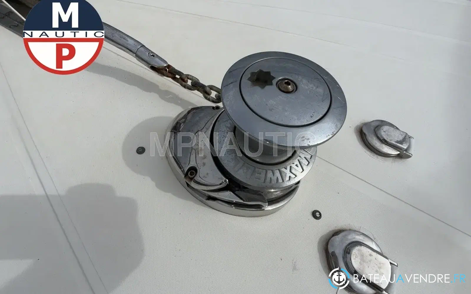 slider 20 Princess 36 Riviera
