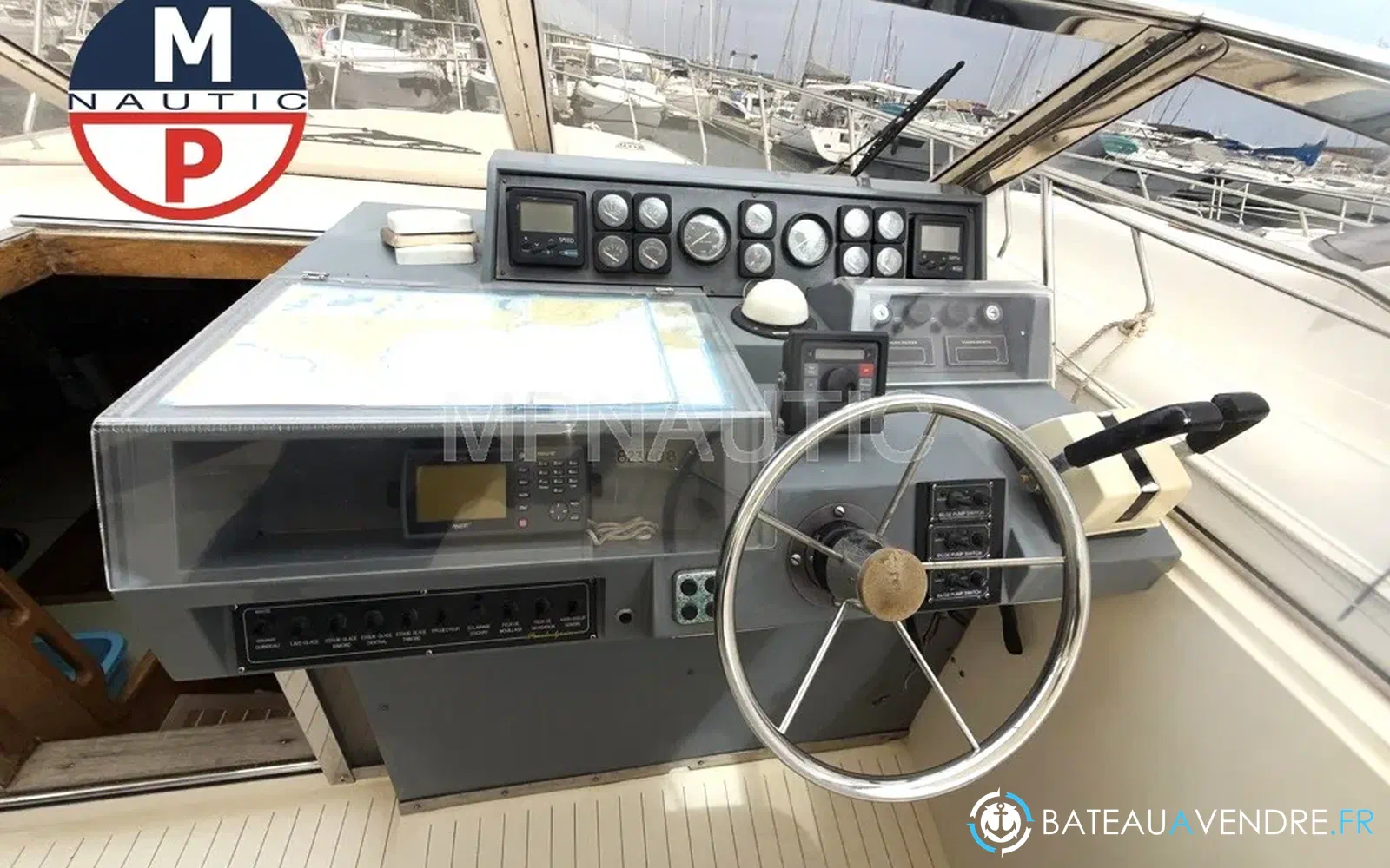 slider 3 Princess 36 Riviera