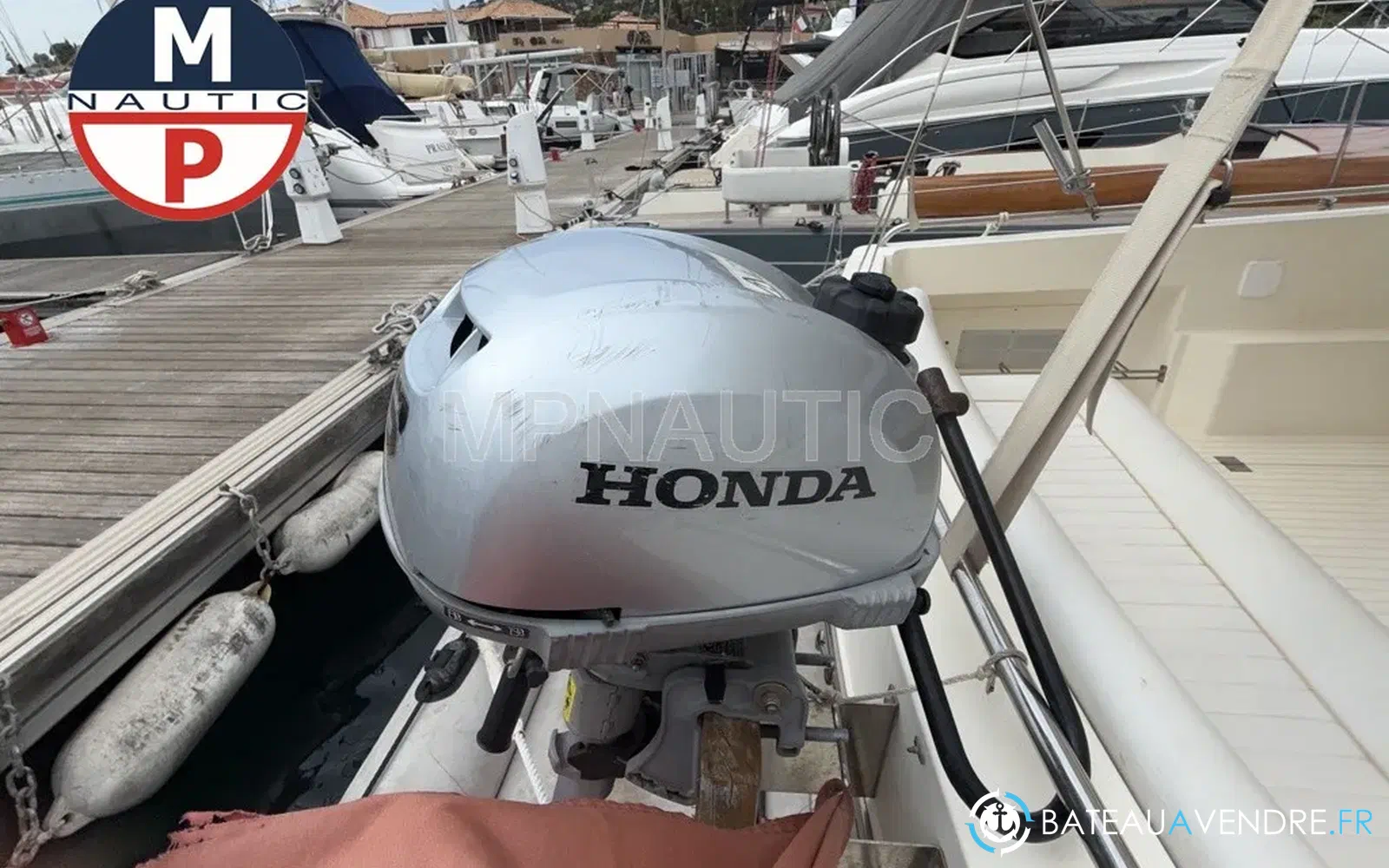 slider 21 Princess 36 Riviera