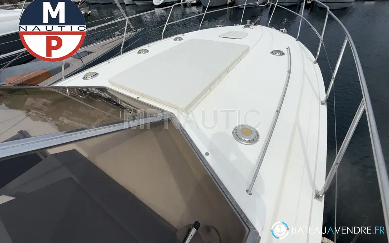 slider 1 Princess 36 Riviera