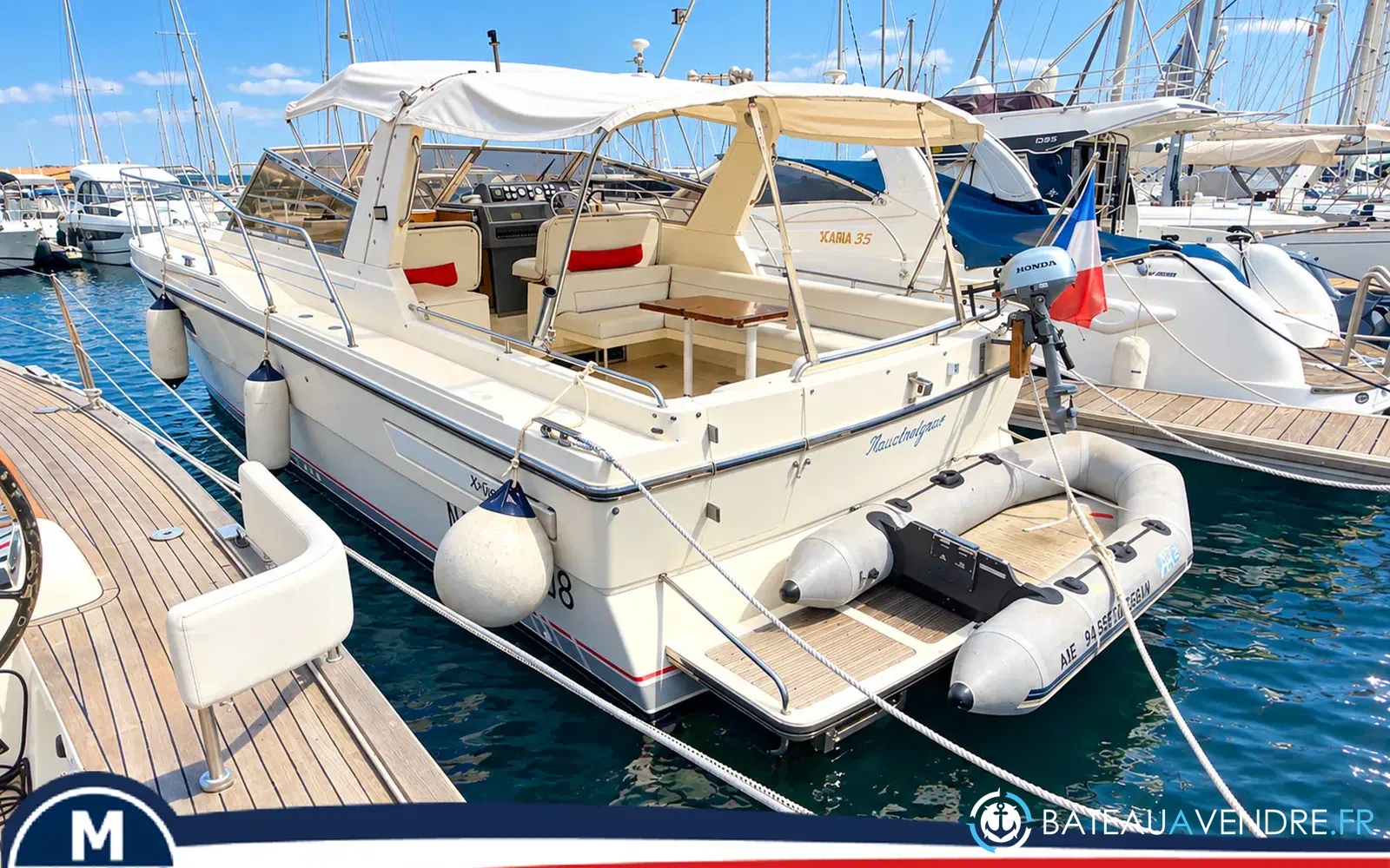 slider 0 Princess 36 Riviera