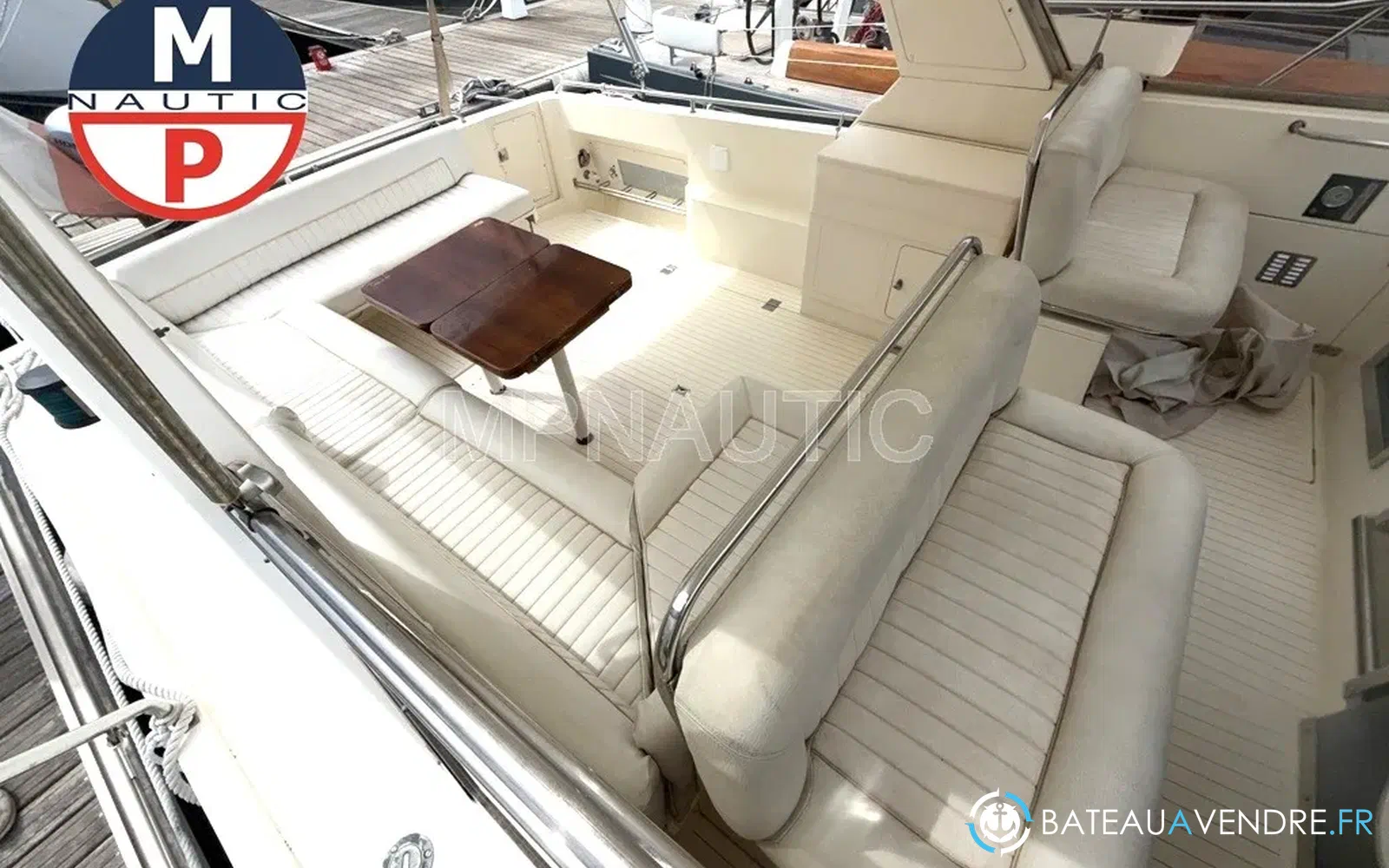 slider 5 Princess 36 Riviera
