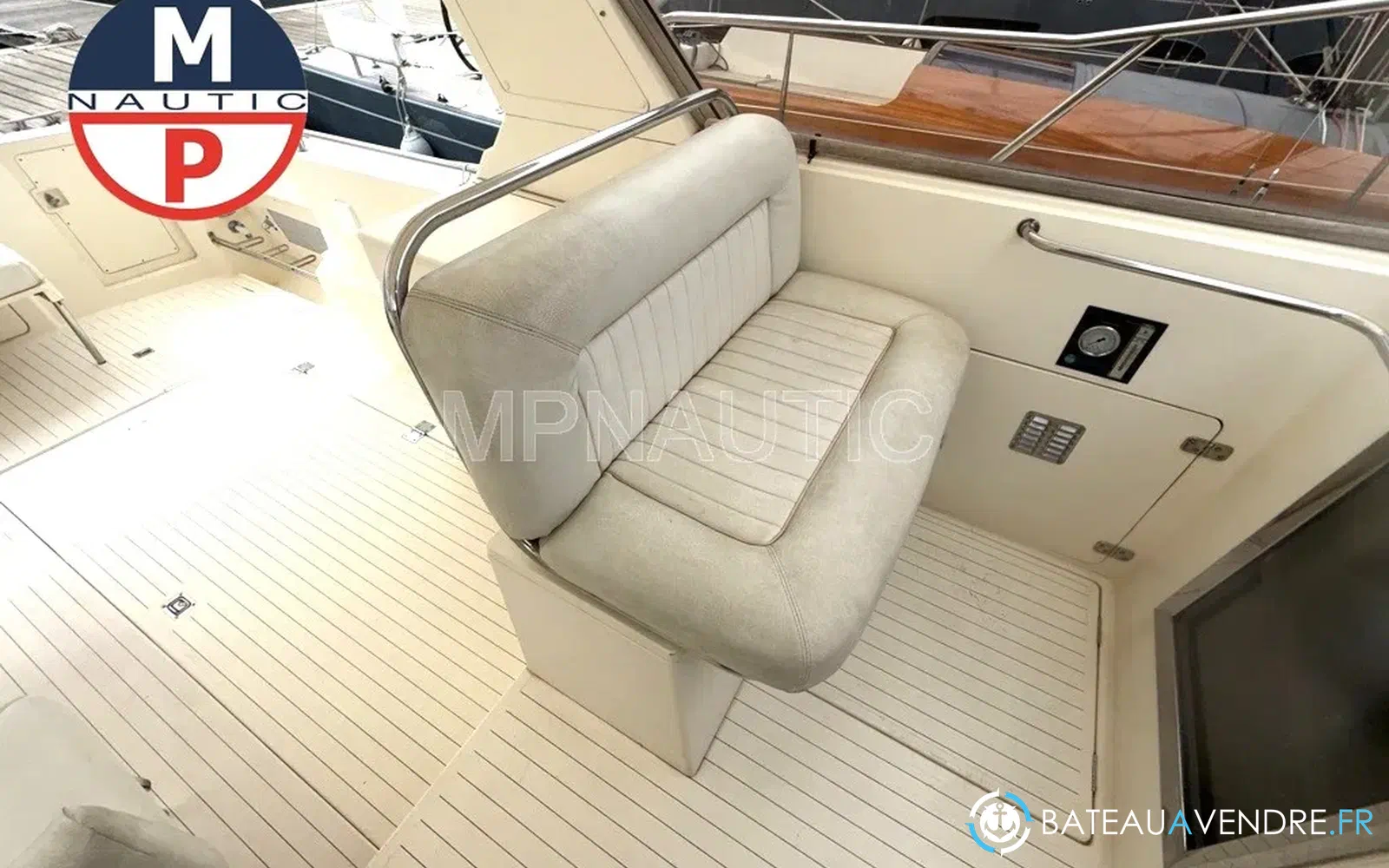slider 6 Princess 36 Riviera