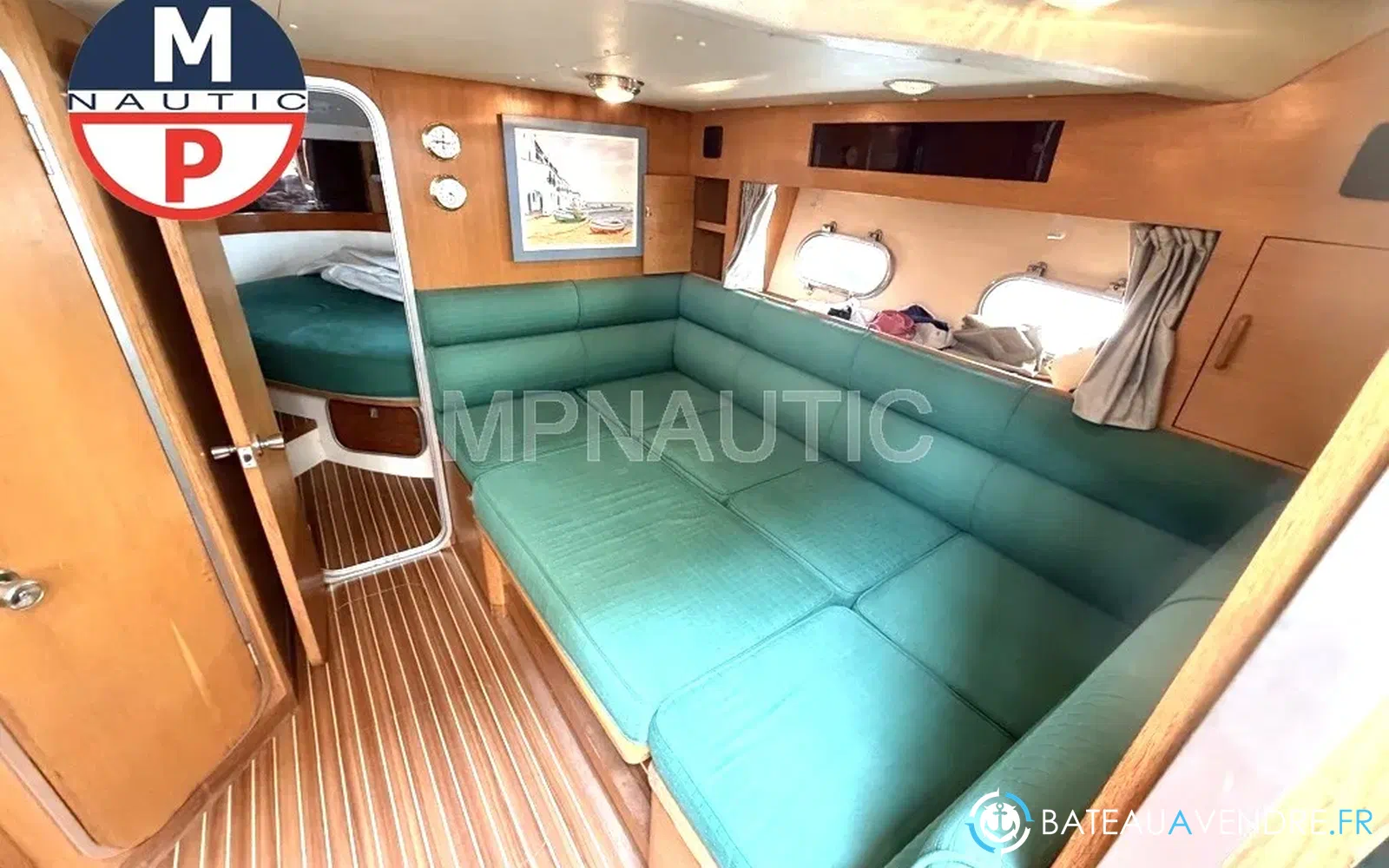 slider 11 Princess 36 Riviera