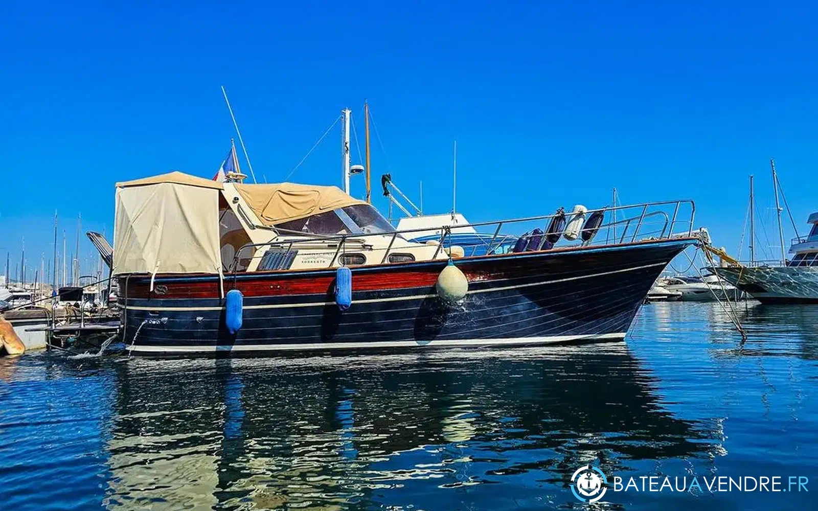 slider 0 Fratelli Aprea Sorrento 32