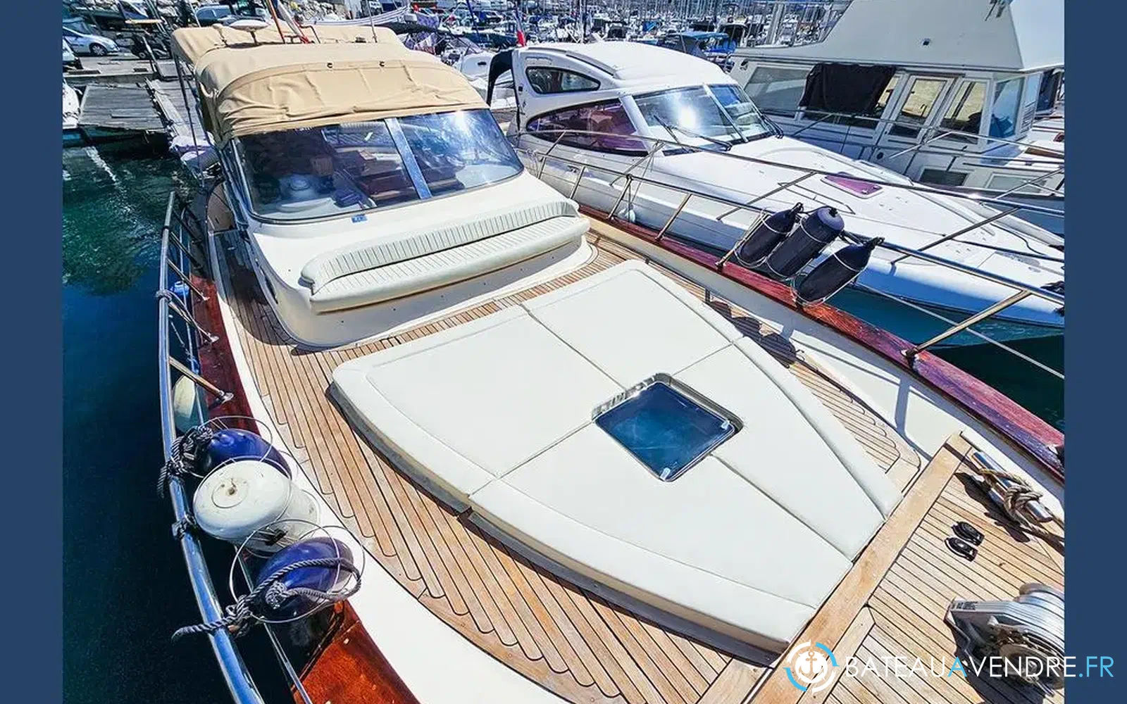 slider 10 Fratelli Aprea Sorrento 32