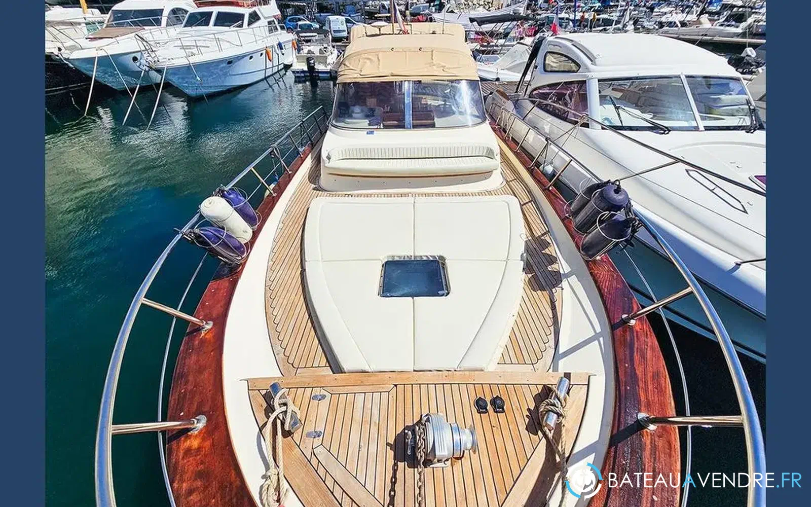 slider 11 Fratelli Aprea Sorrento 32