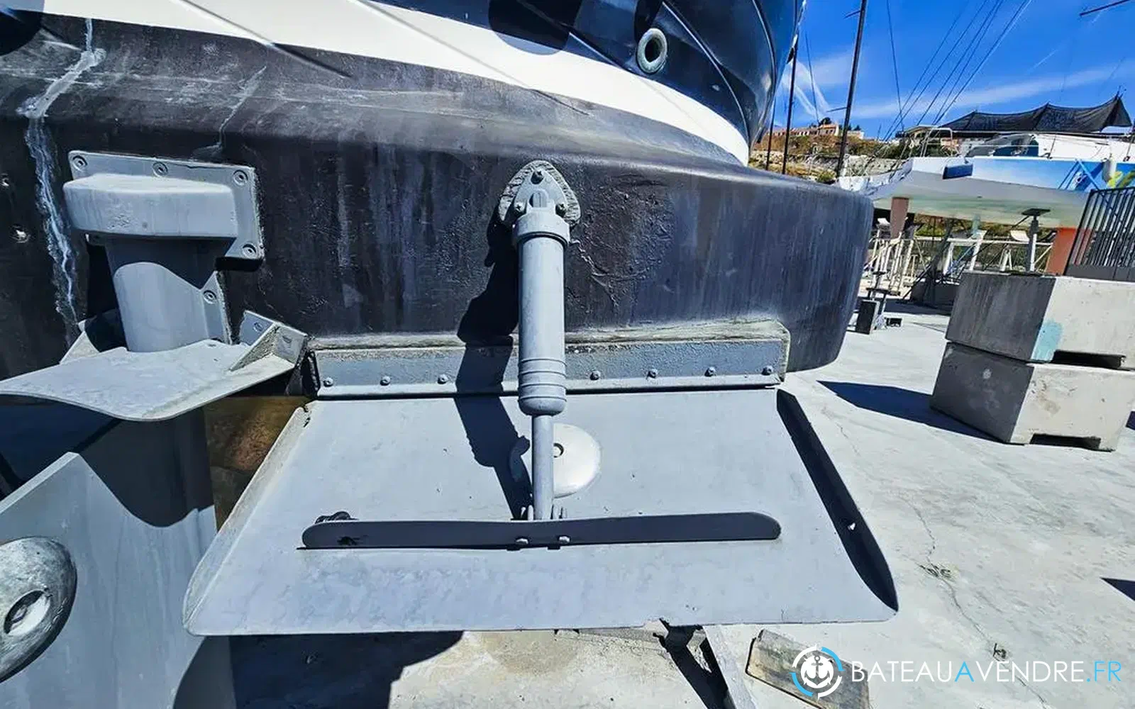slider 20 Fratelli Aprea Sorrento 32