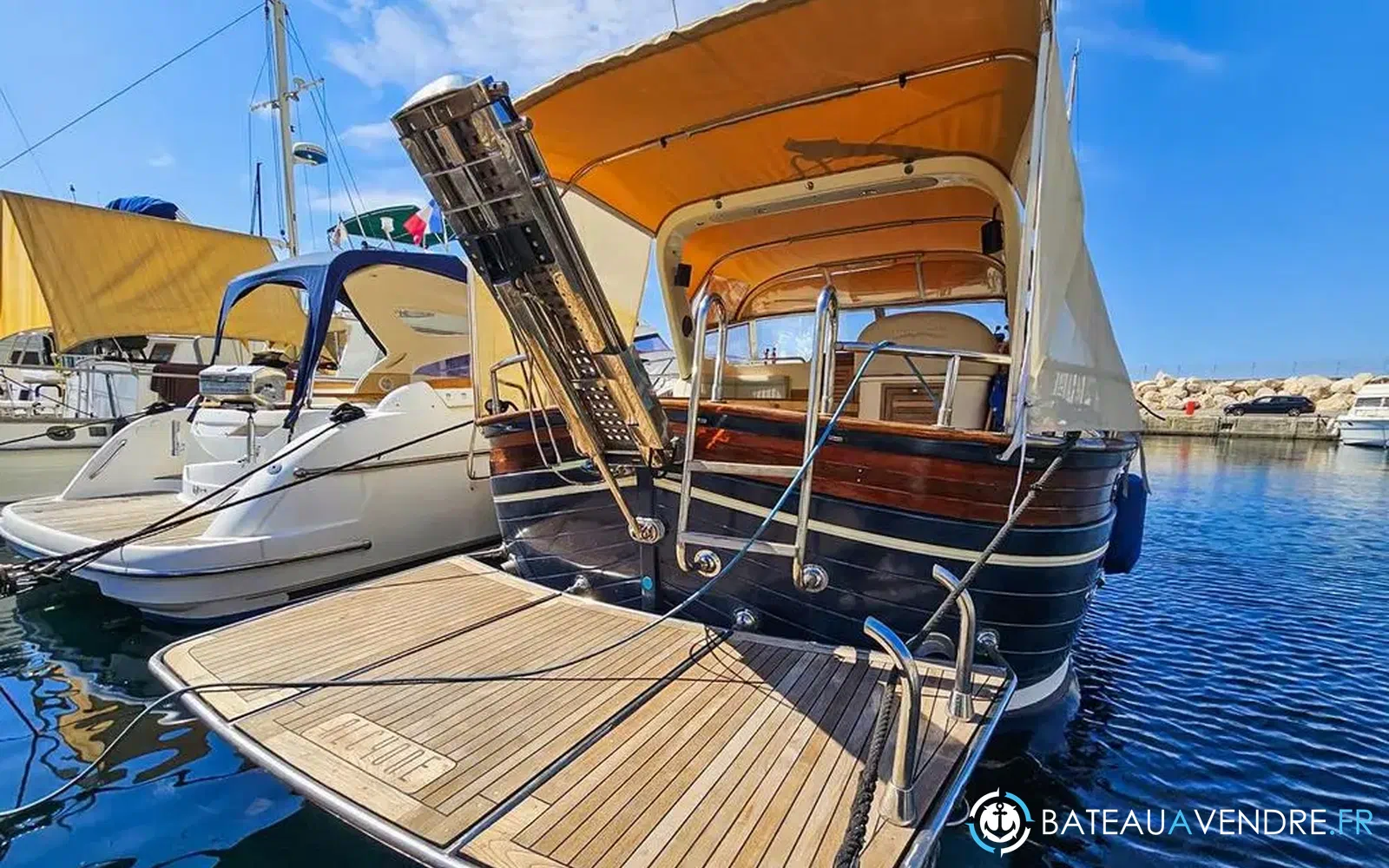 slider 2 Fratelli Aprea Sorrento 32