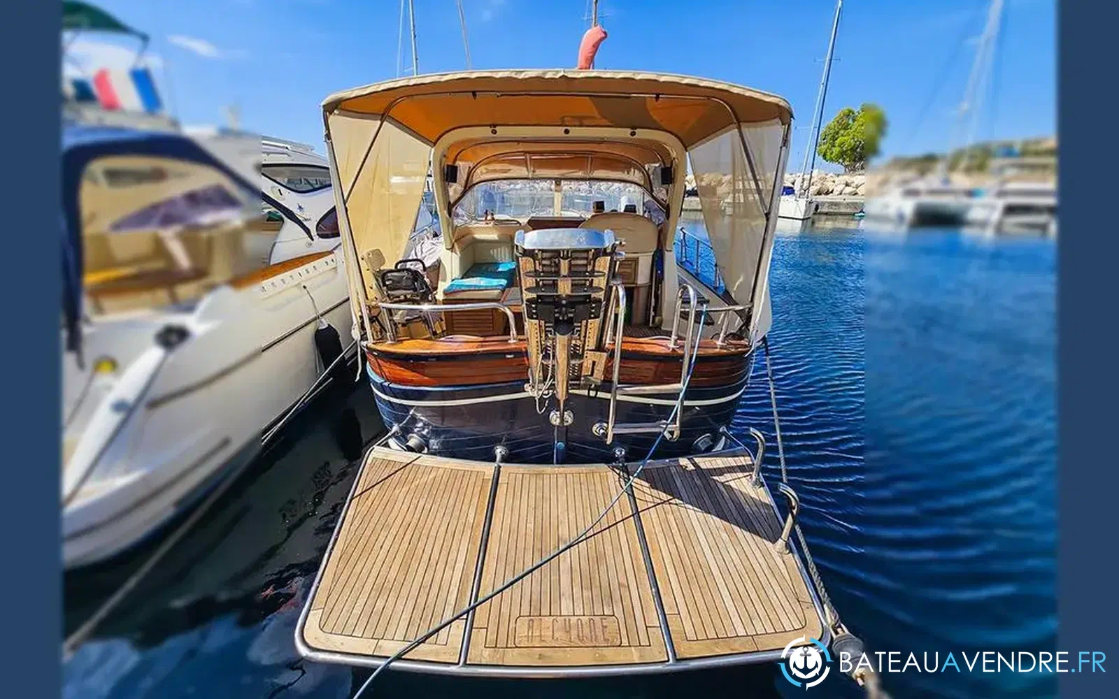 slider 3 Fratelli Aprea Sorrento 32