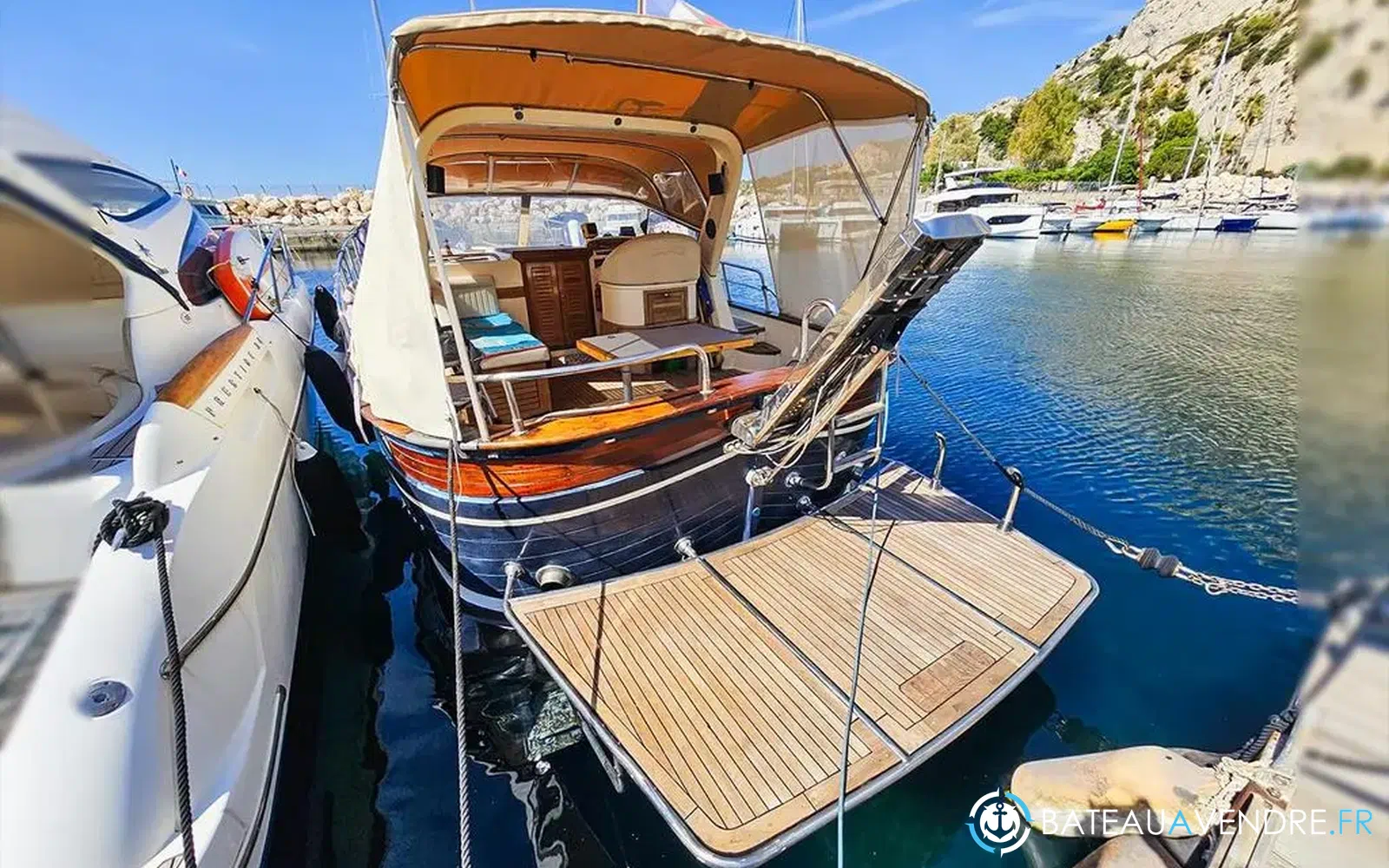 slider 4 Fratelli Aprea Sorrento 32